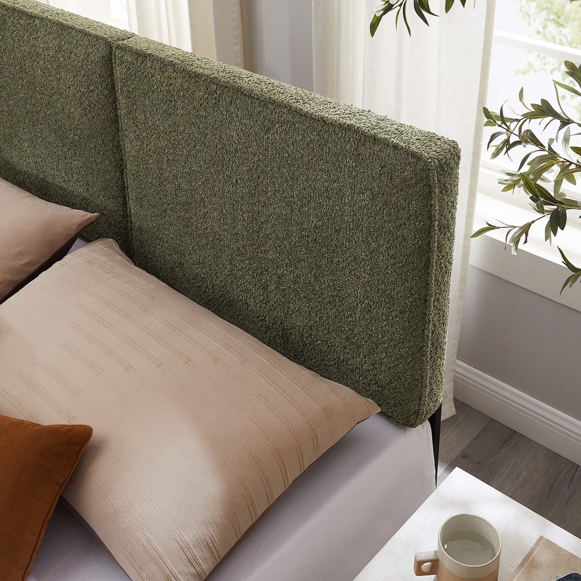 Product image 117
