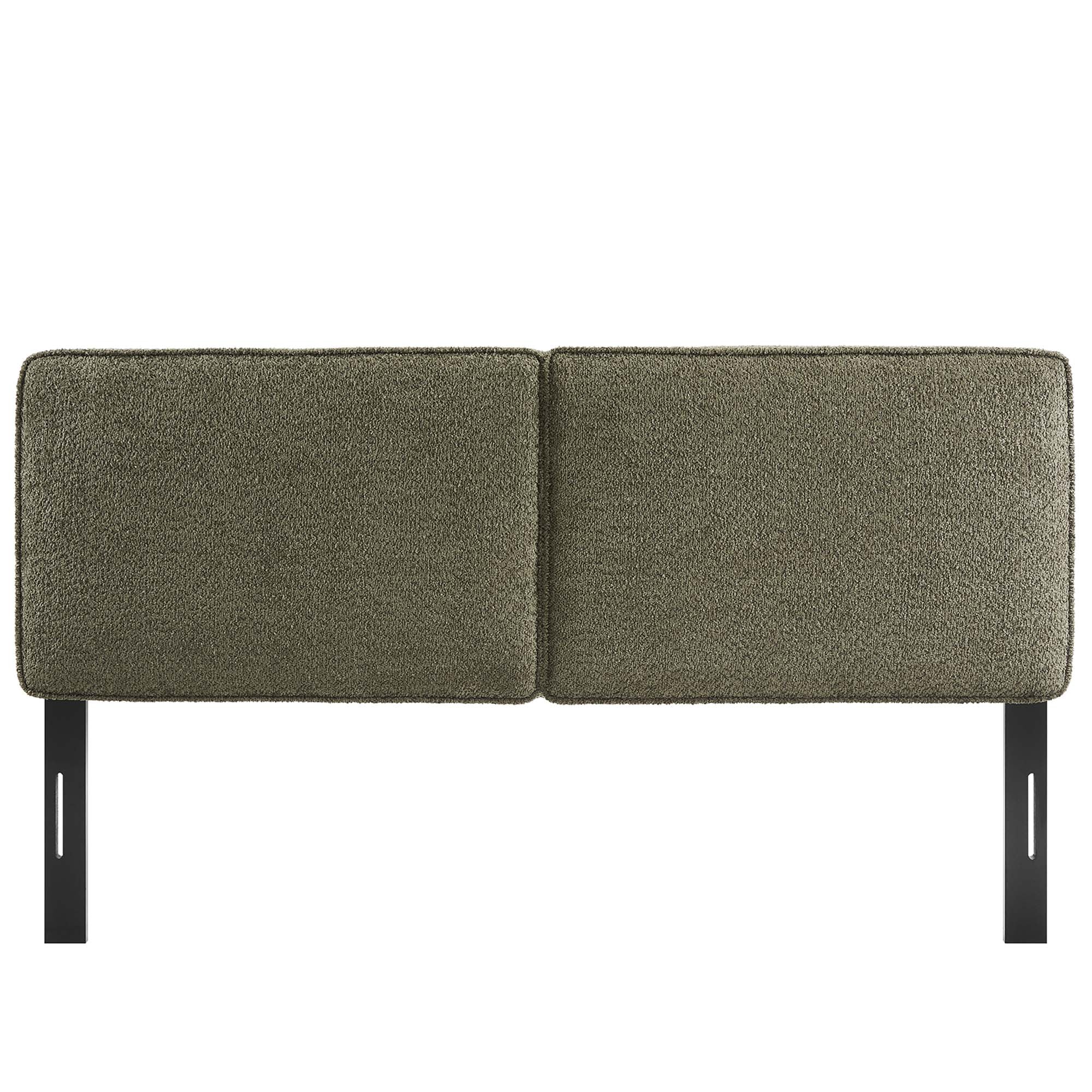 Product image 119