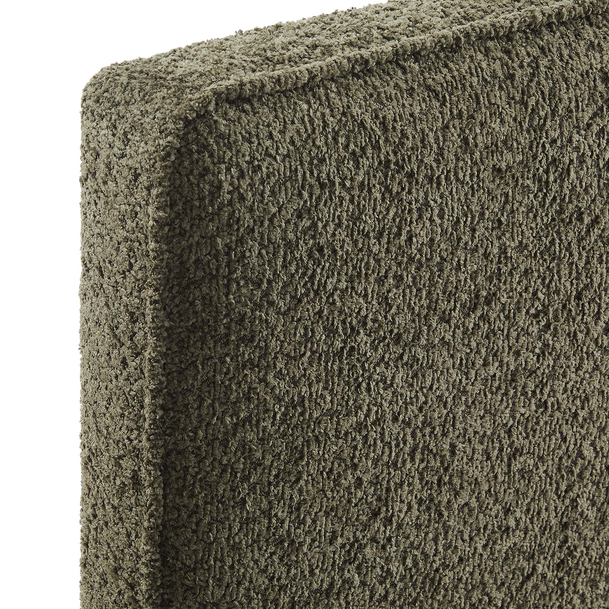 Product image 120