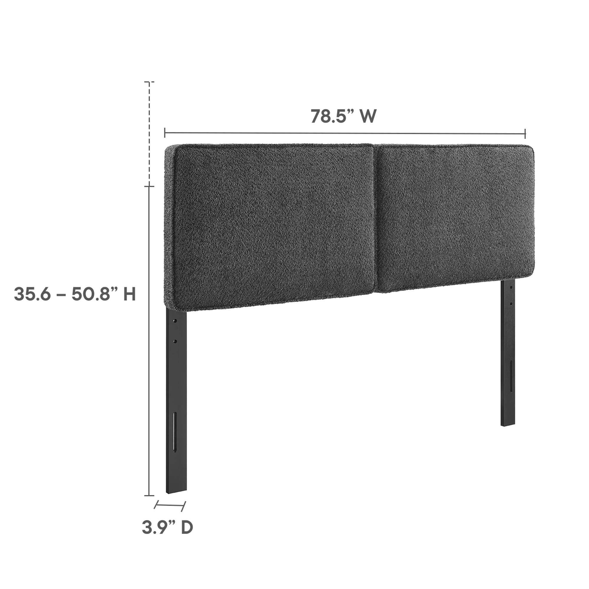 Product image 124