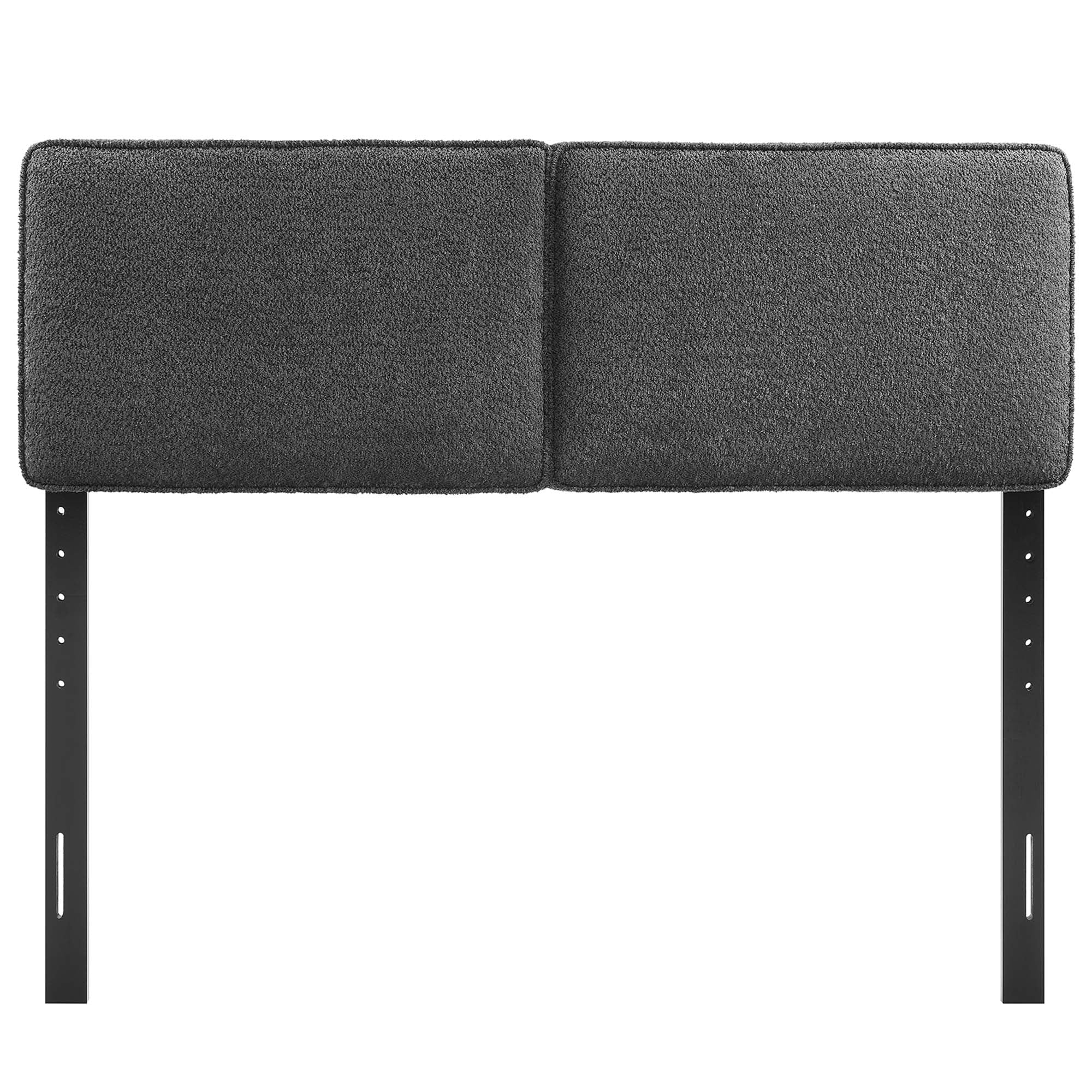 Product image 126