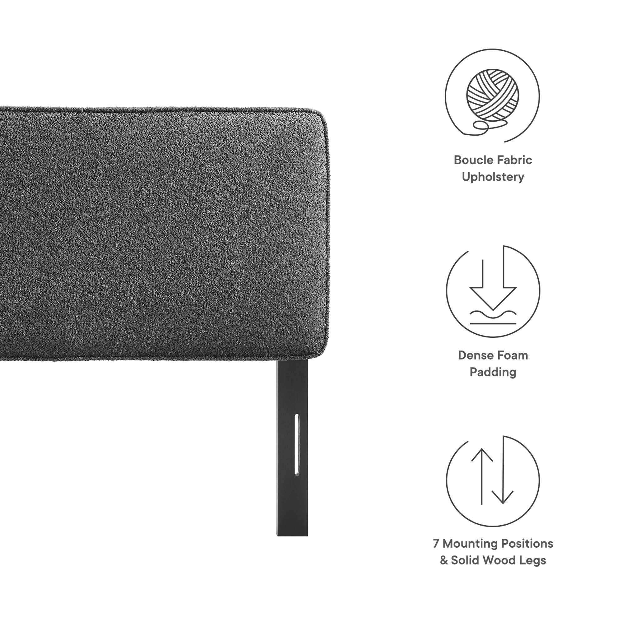Product image 91