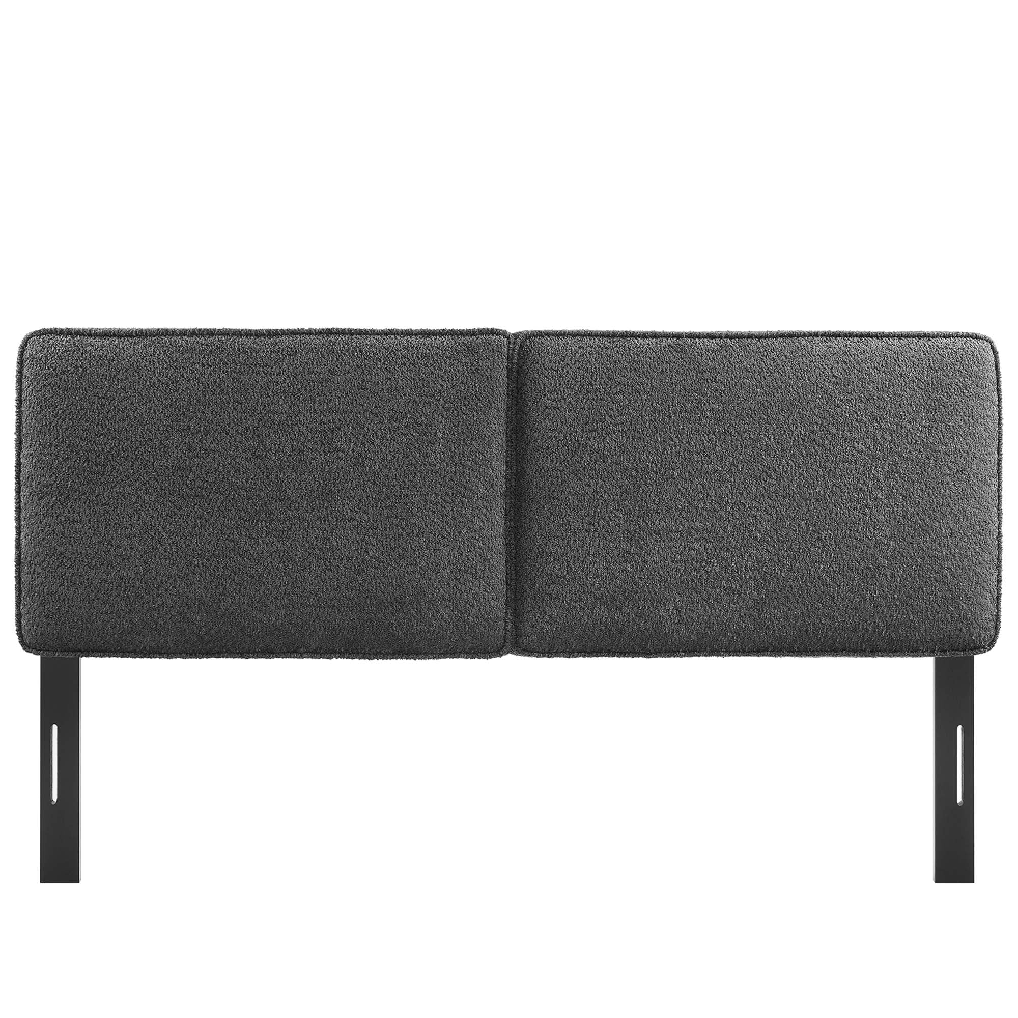 Product image 95