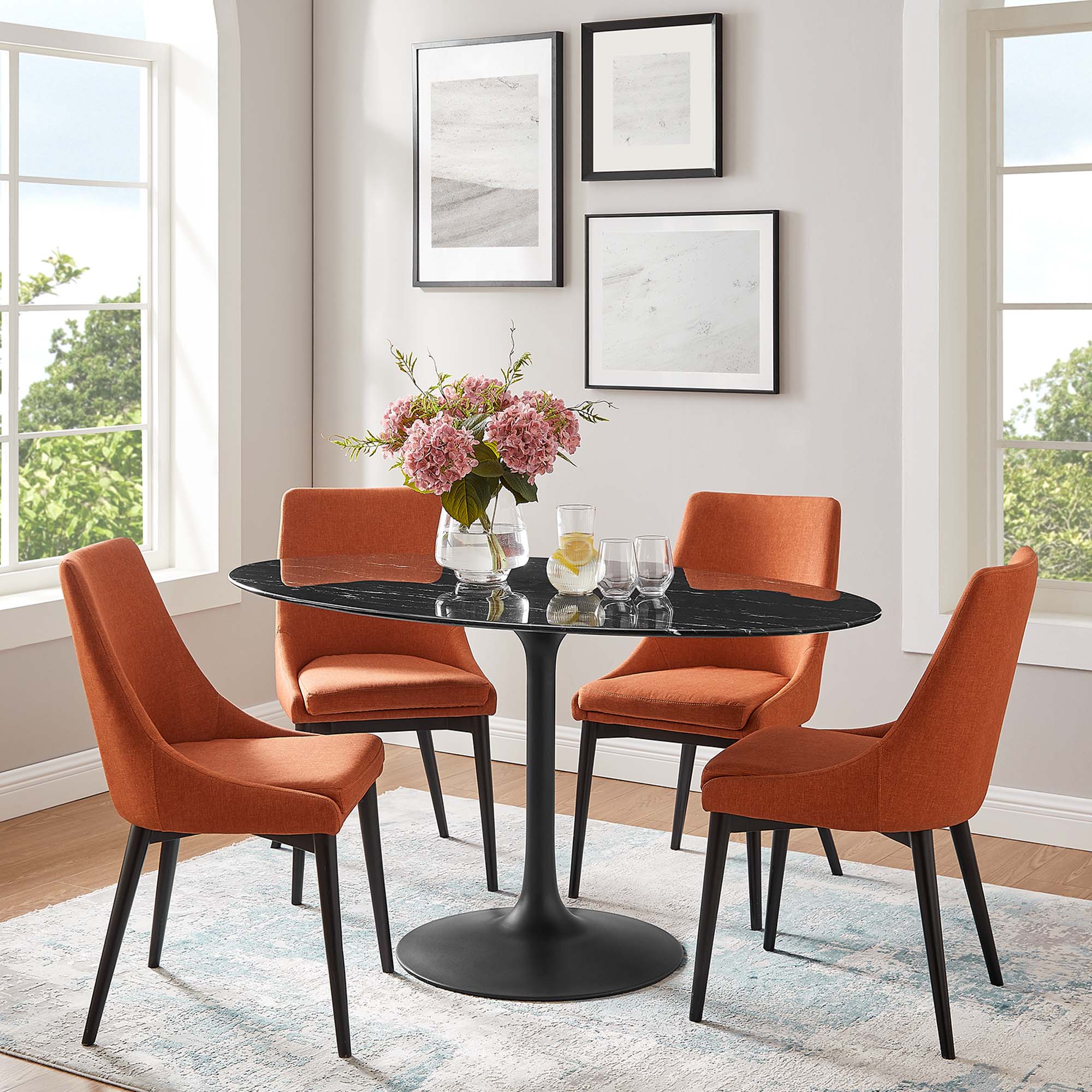 Product image 100