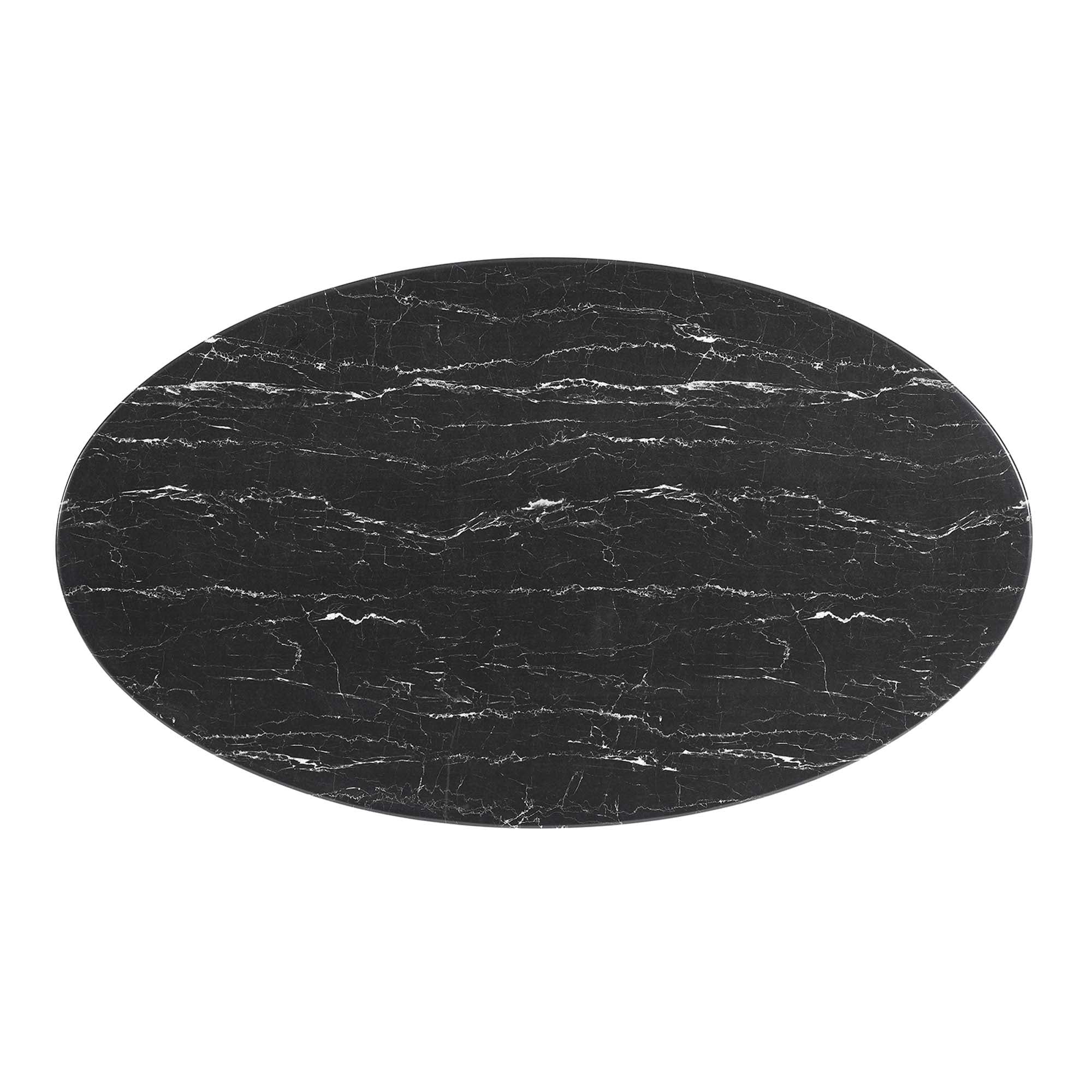 Product image 105
