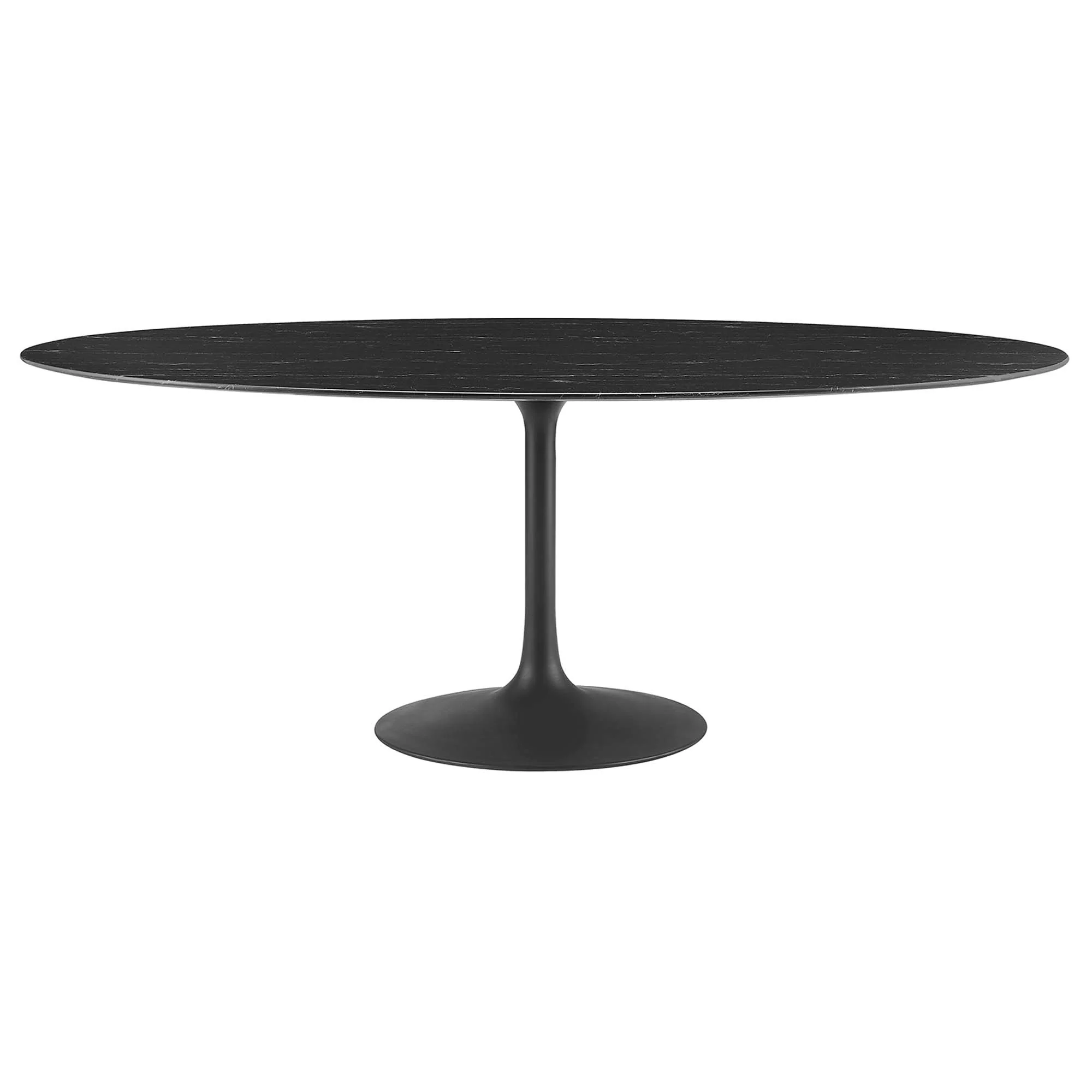 Product image 108