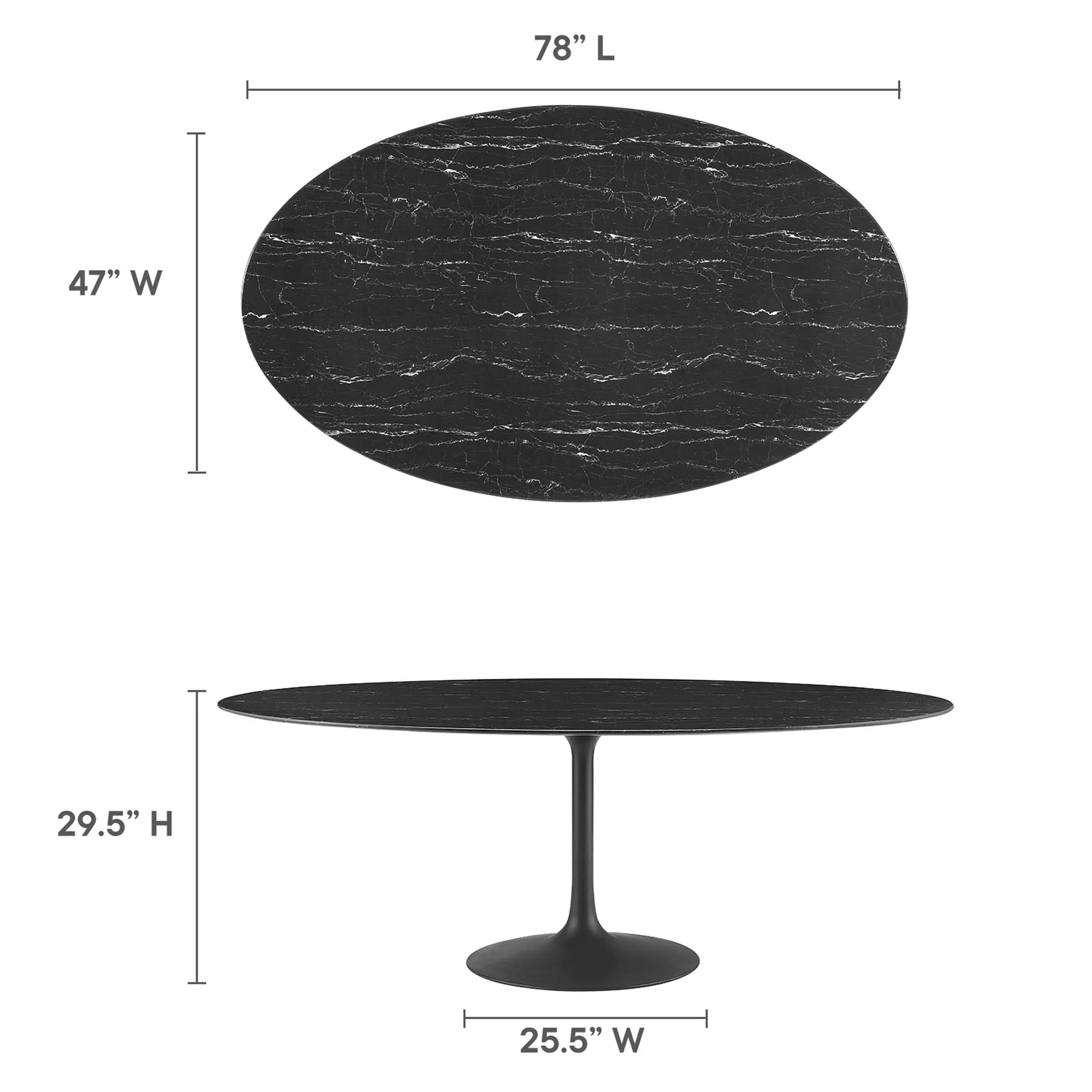 Product image 110