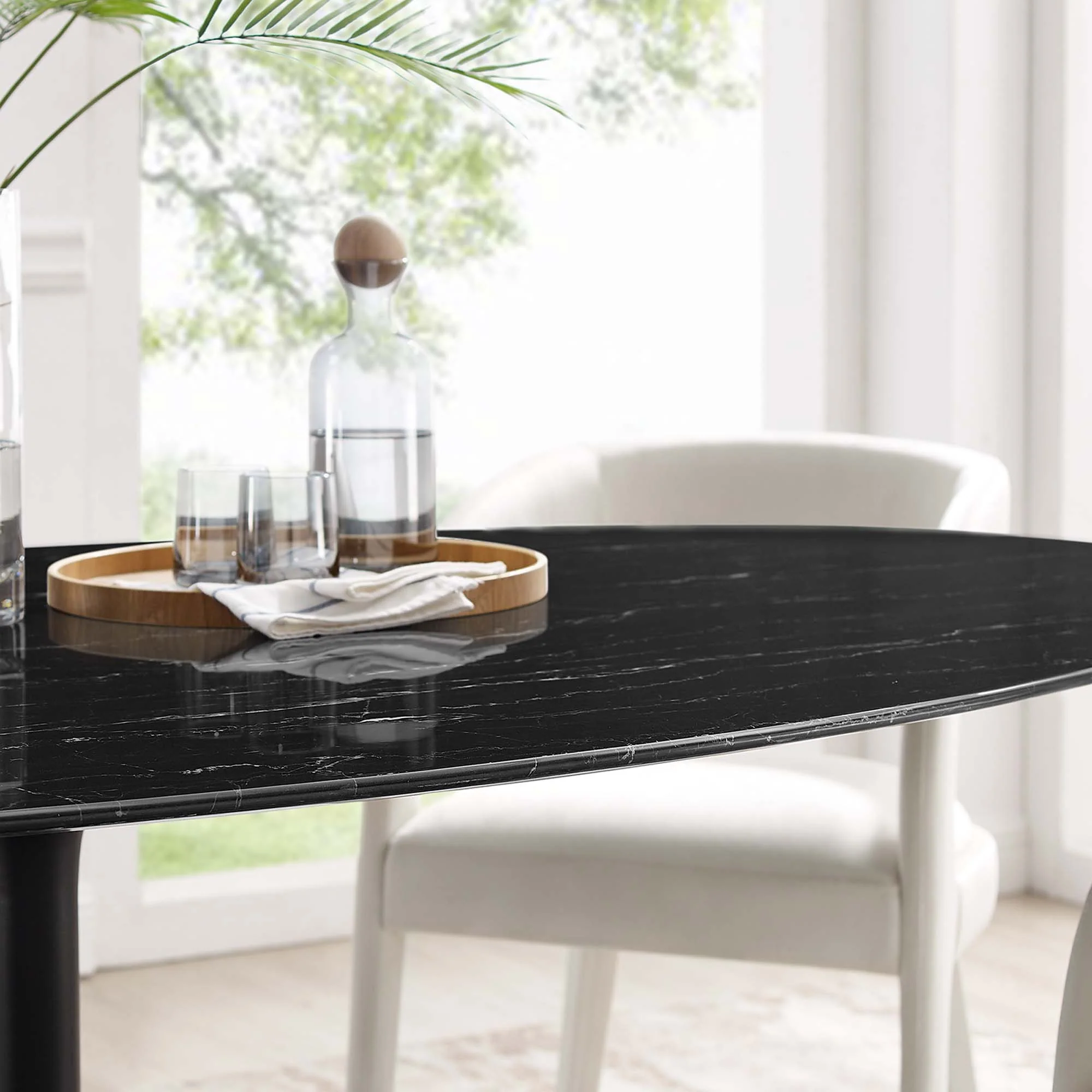 Product image 111