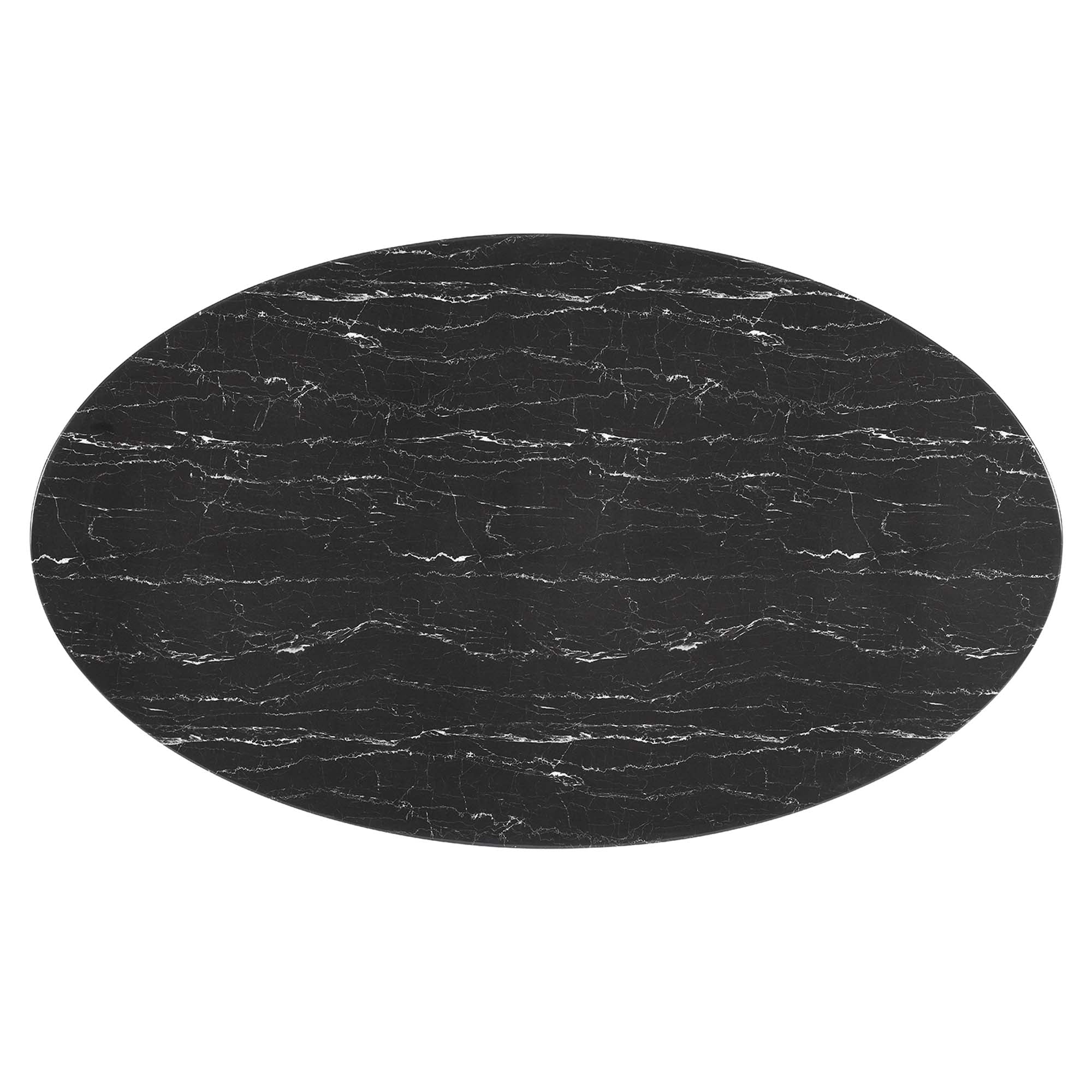 Product image 112