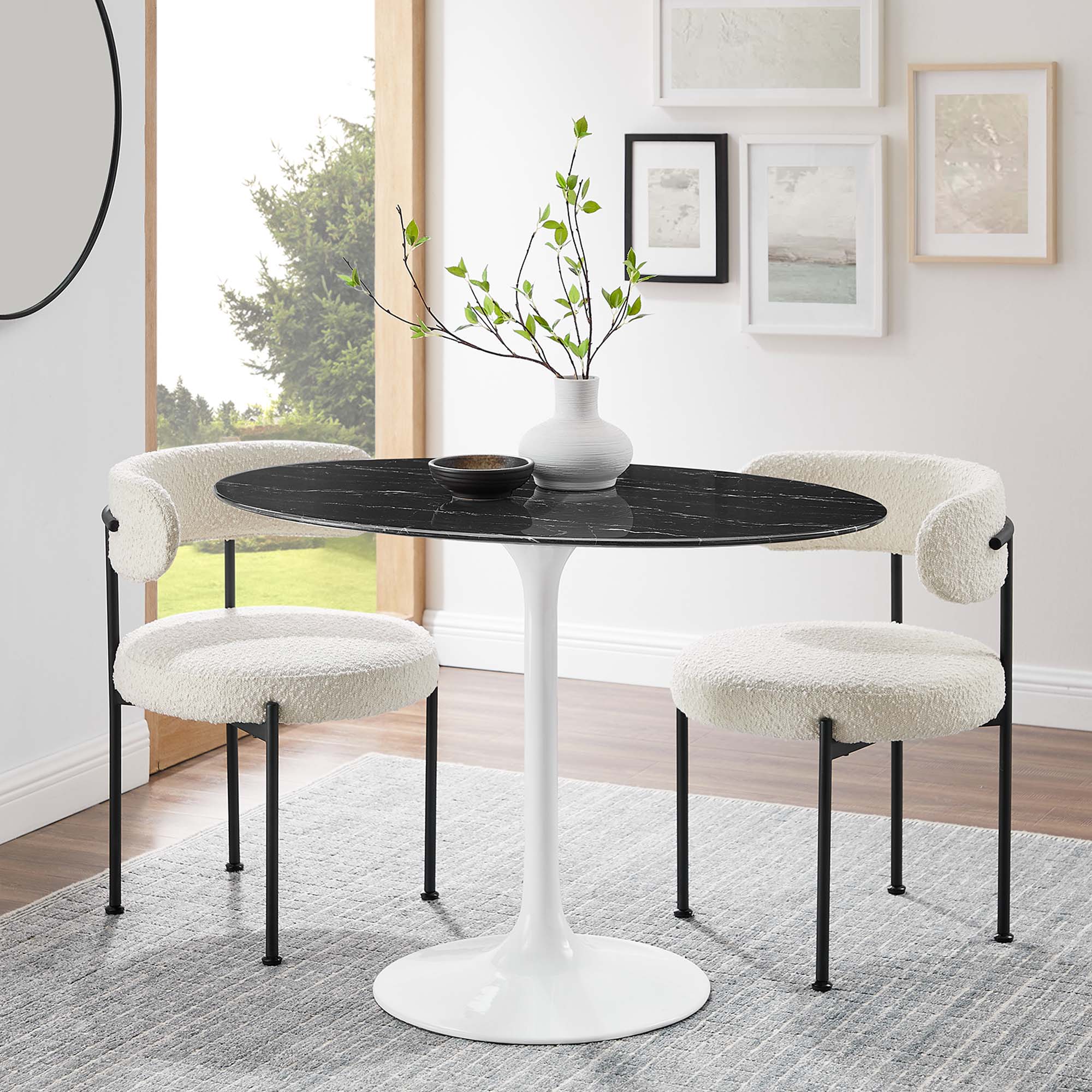 Product image 114