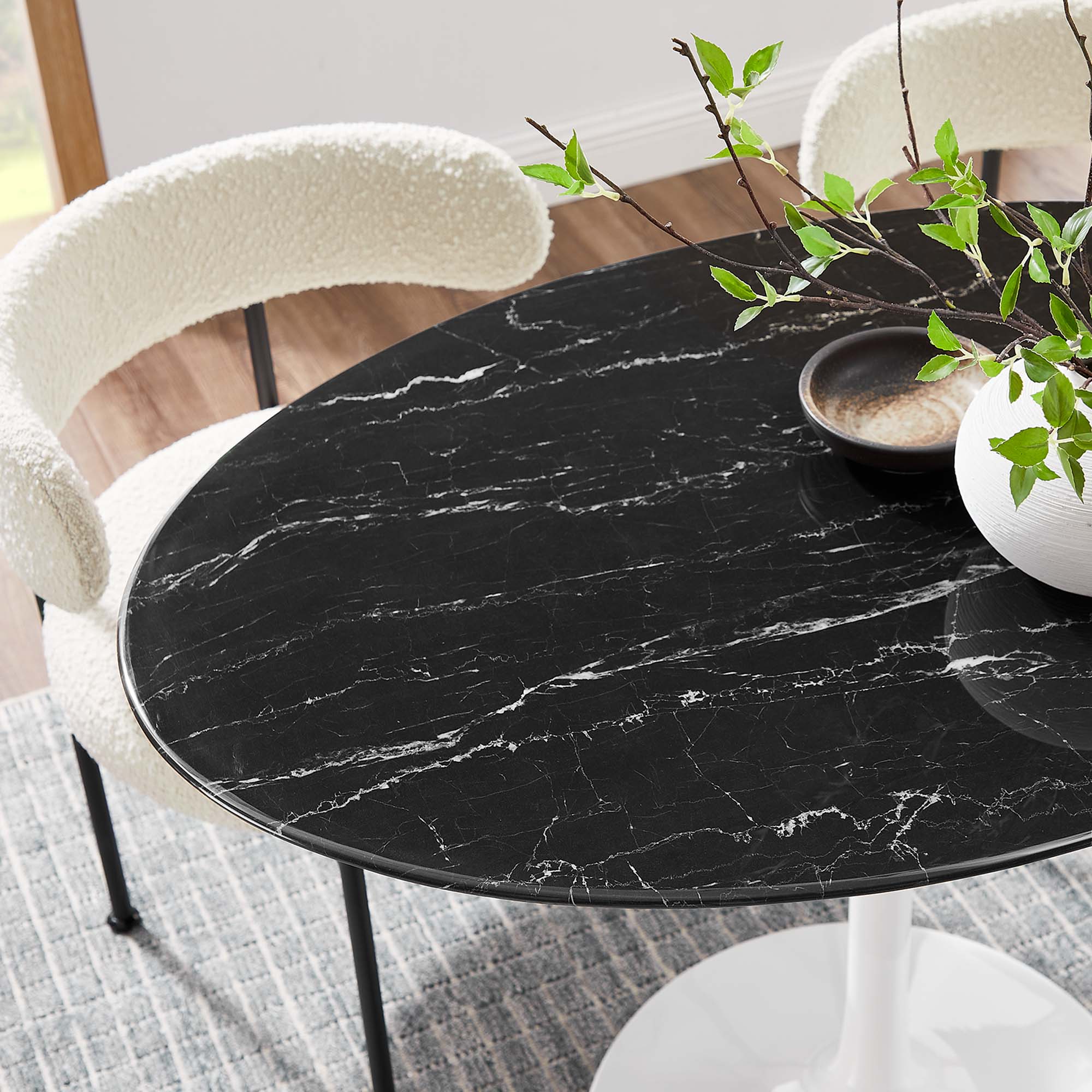 Product image 118