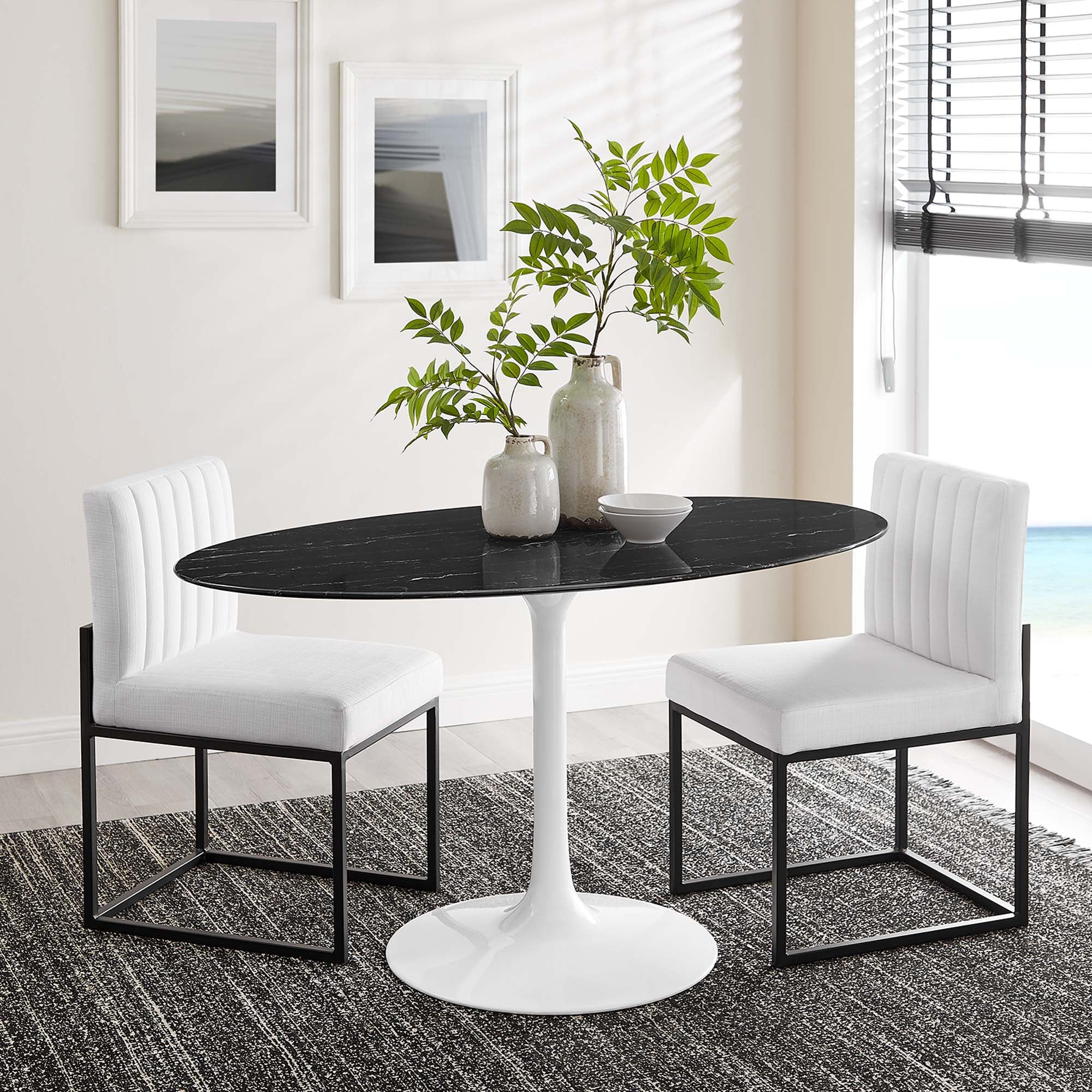 Product image 121