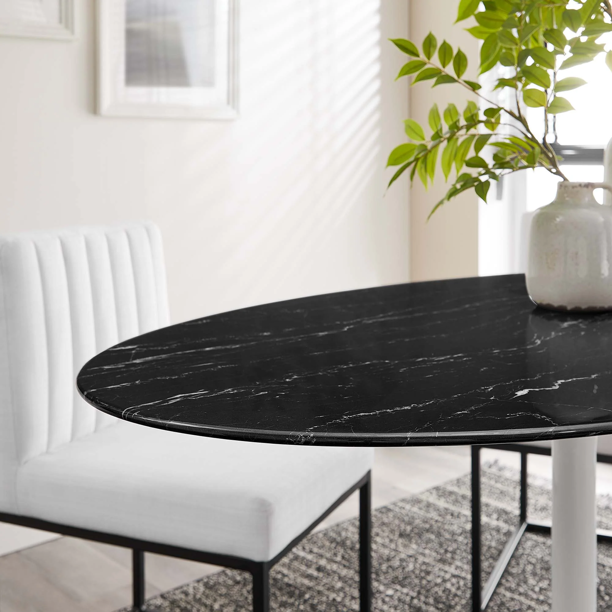 Product image 125