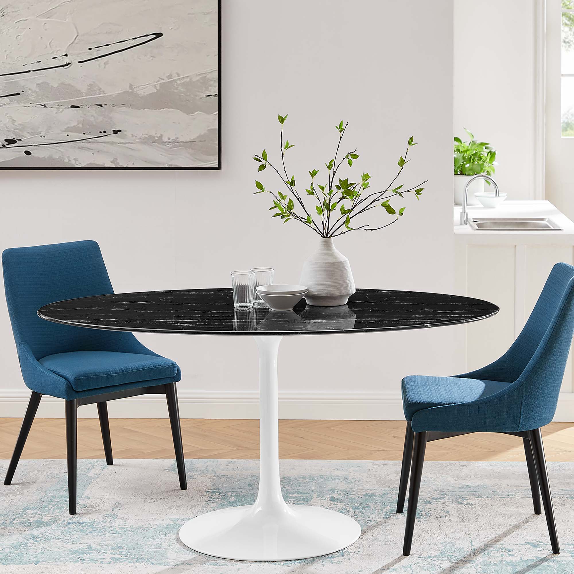 Product image 128