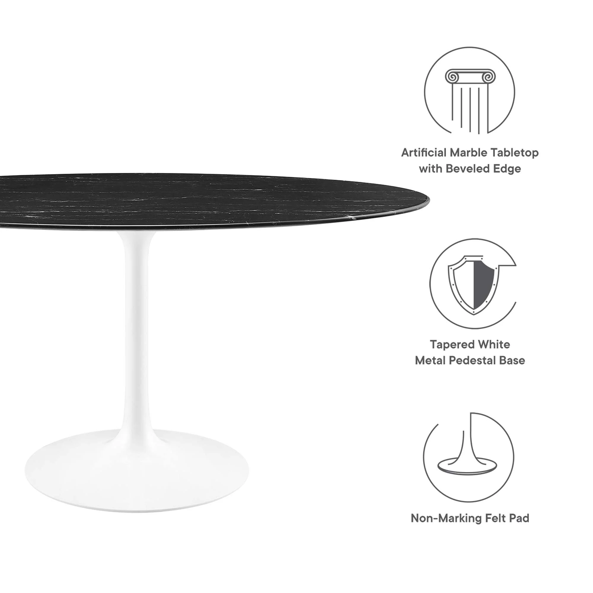 Product image 130