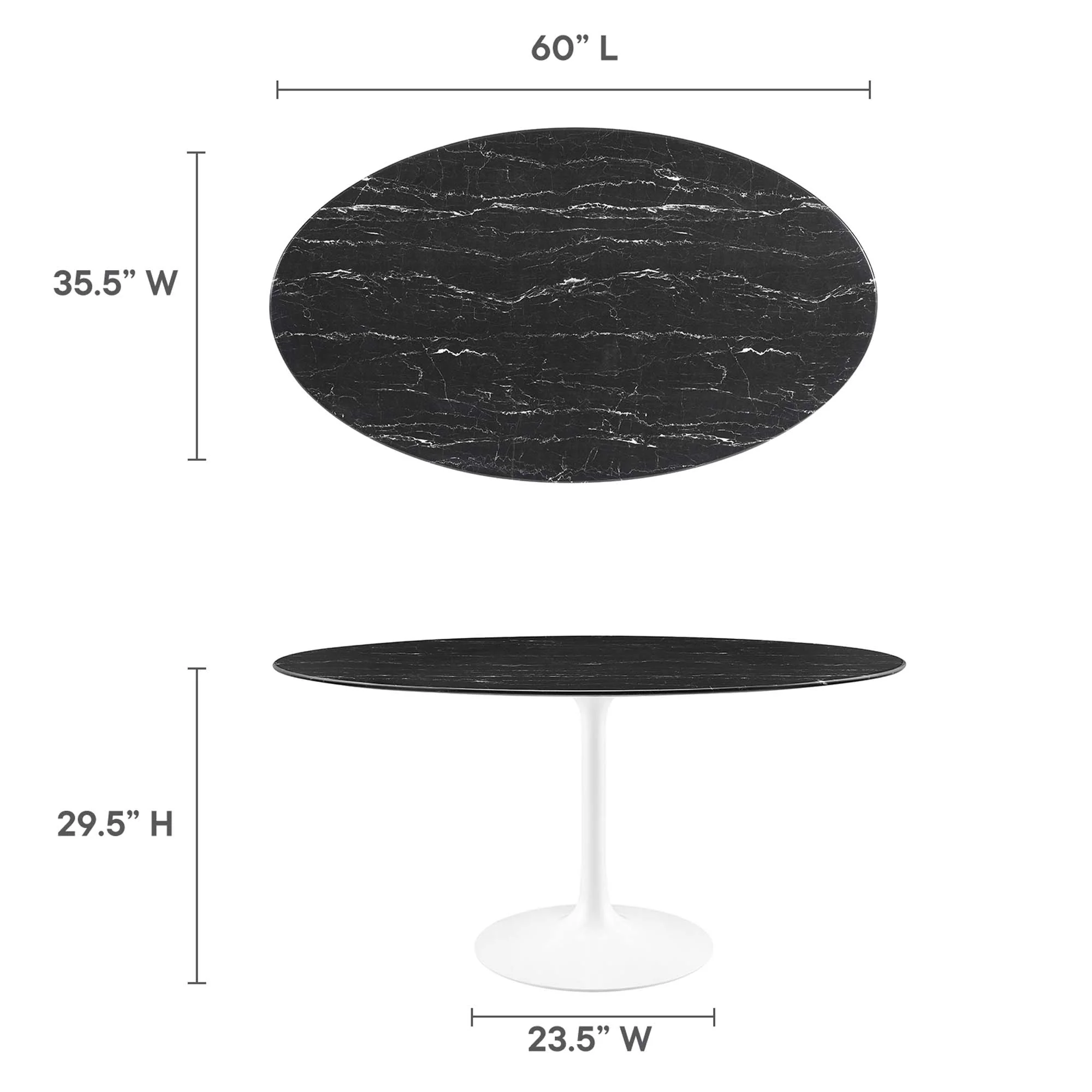 Product image 131