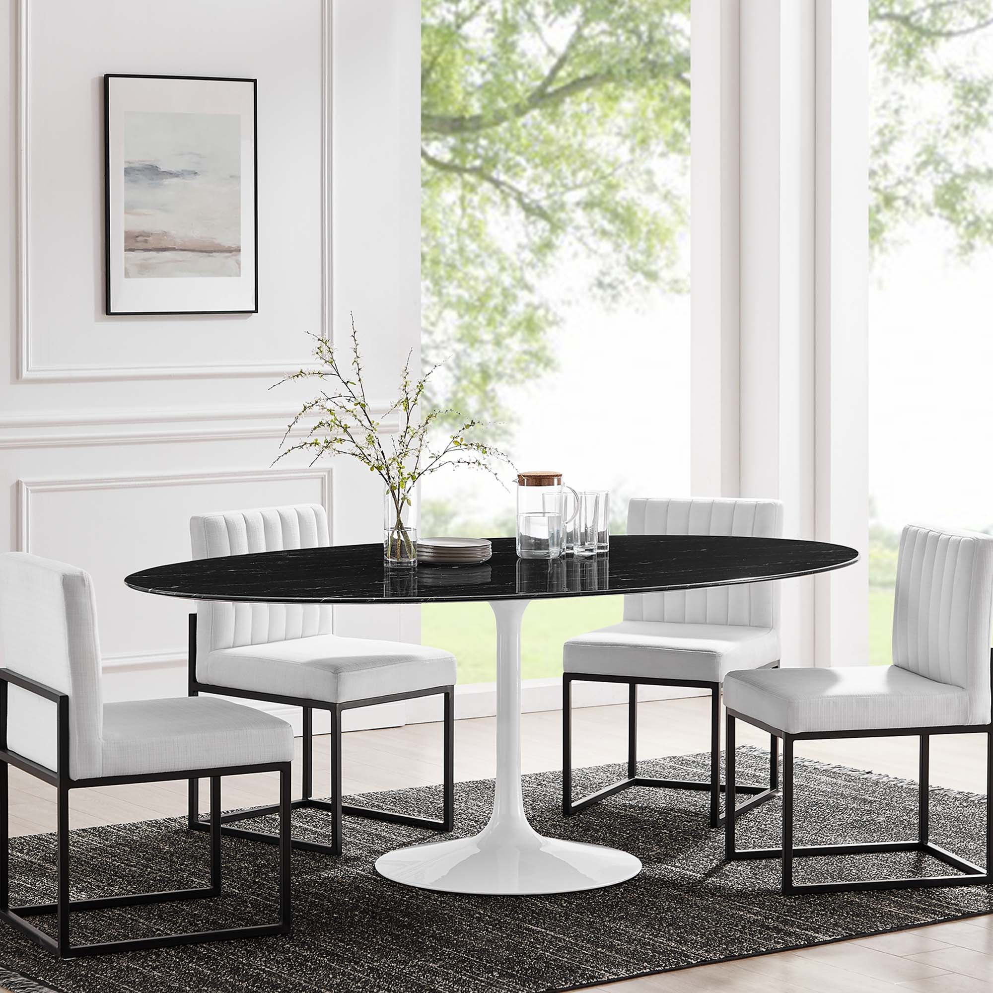Product image 135