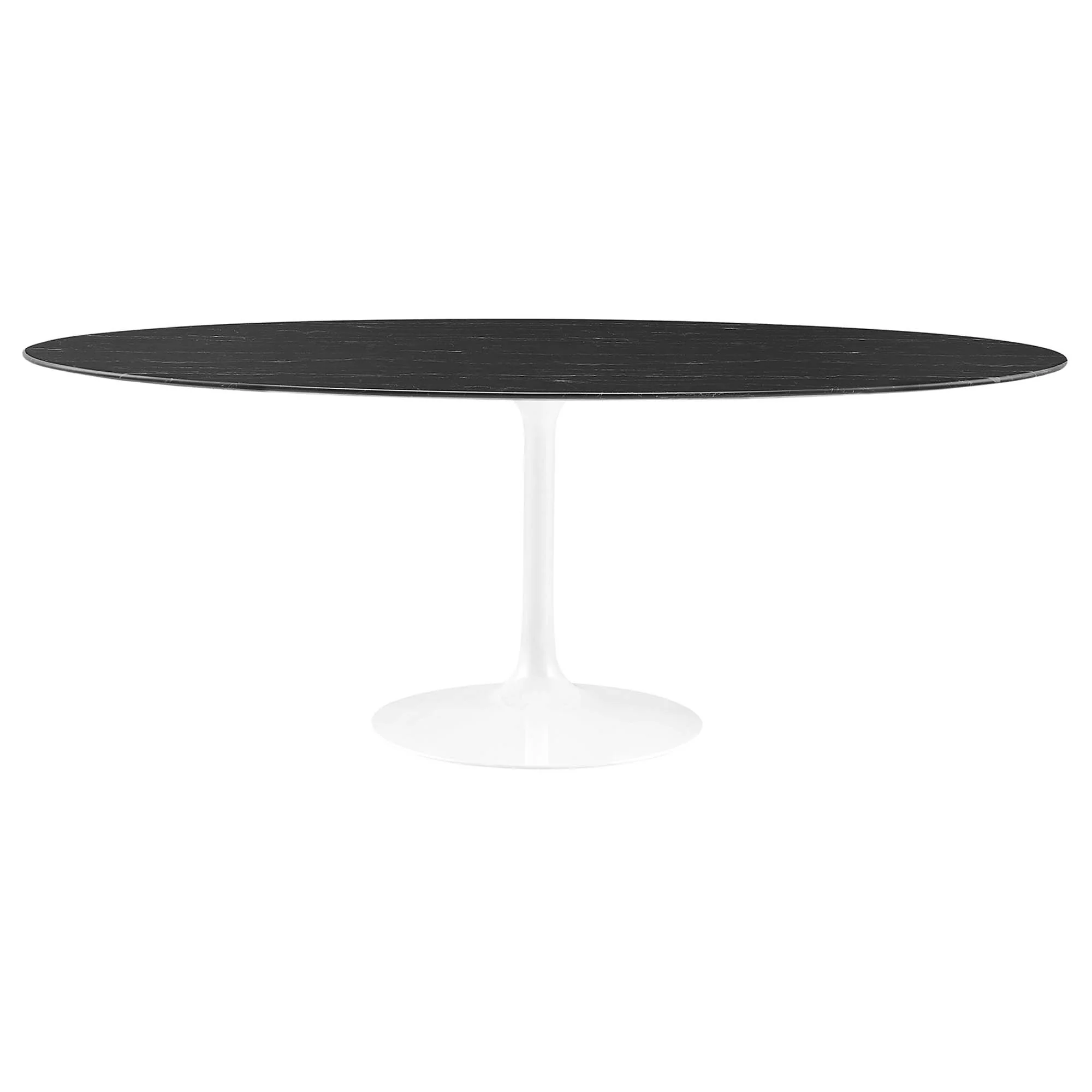 Product image 136