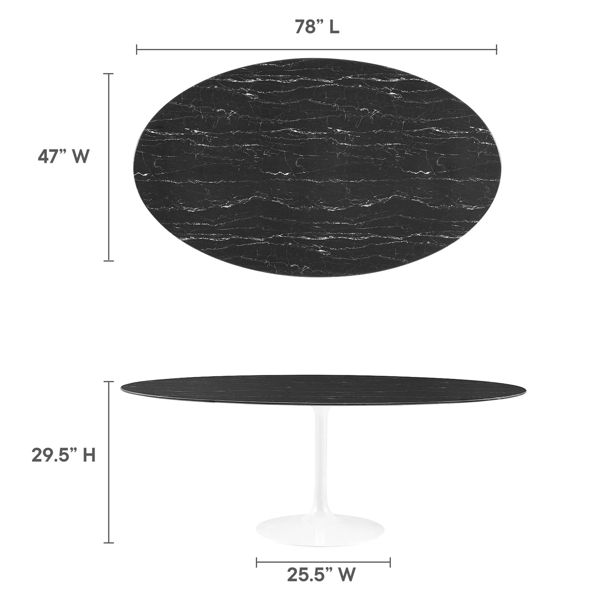 Product image 138