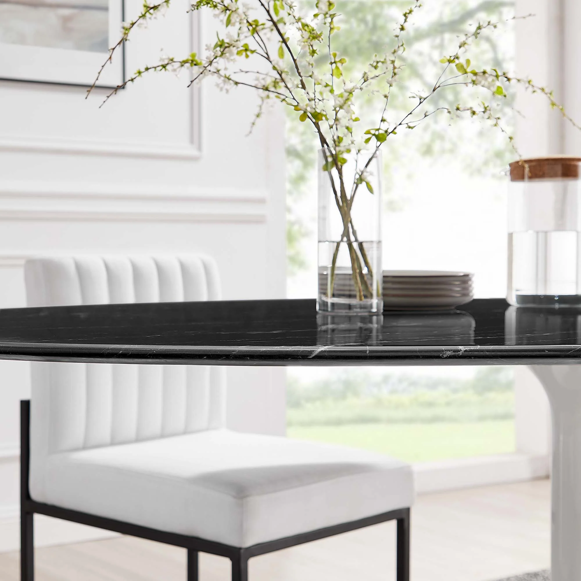 Product image 139