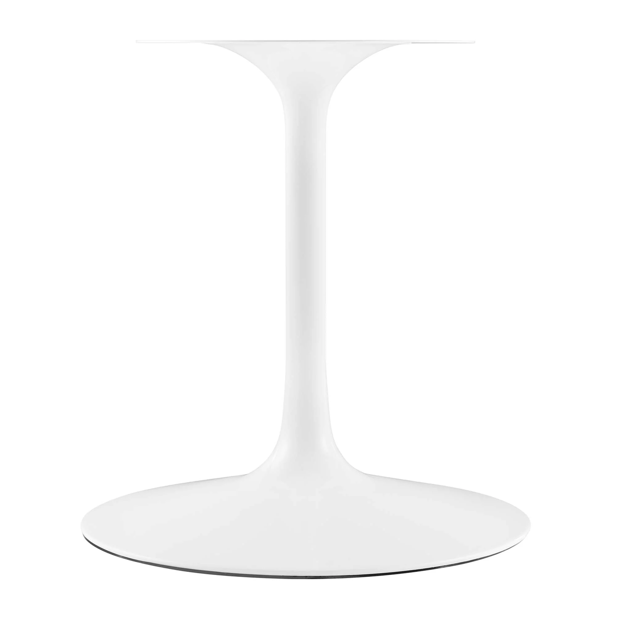 Product image 141