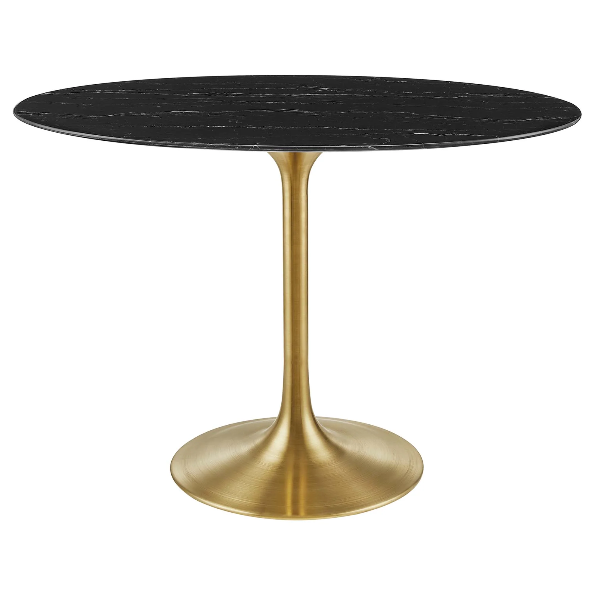 Product image 143
