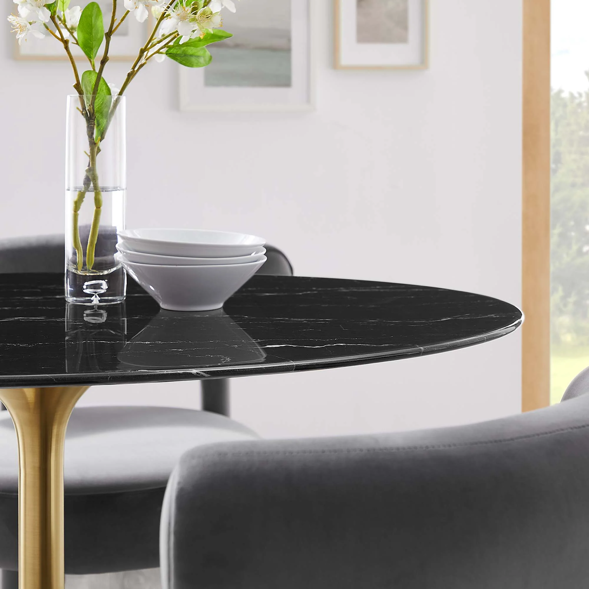Product image 146