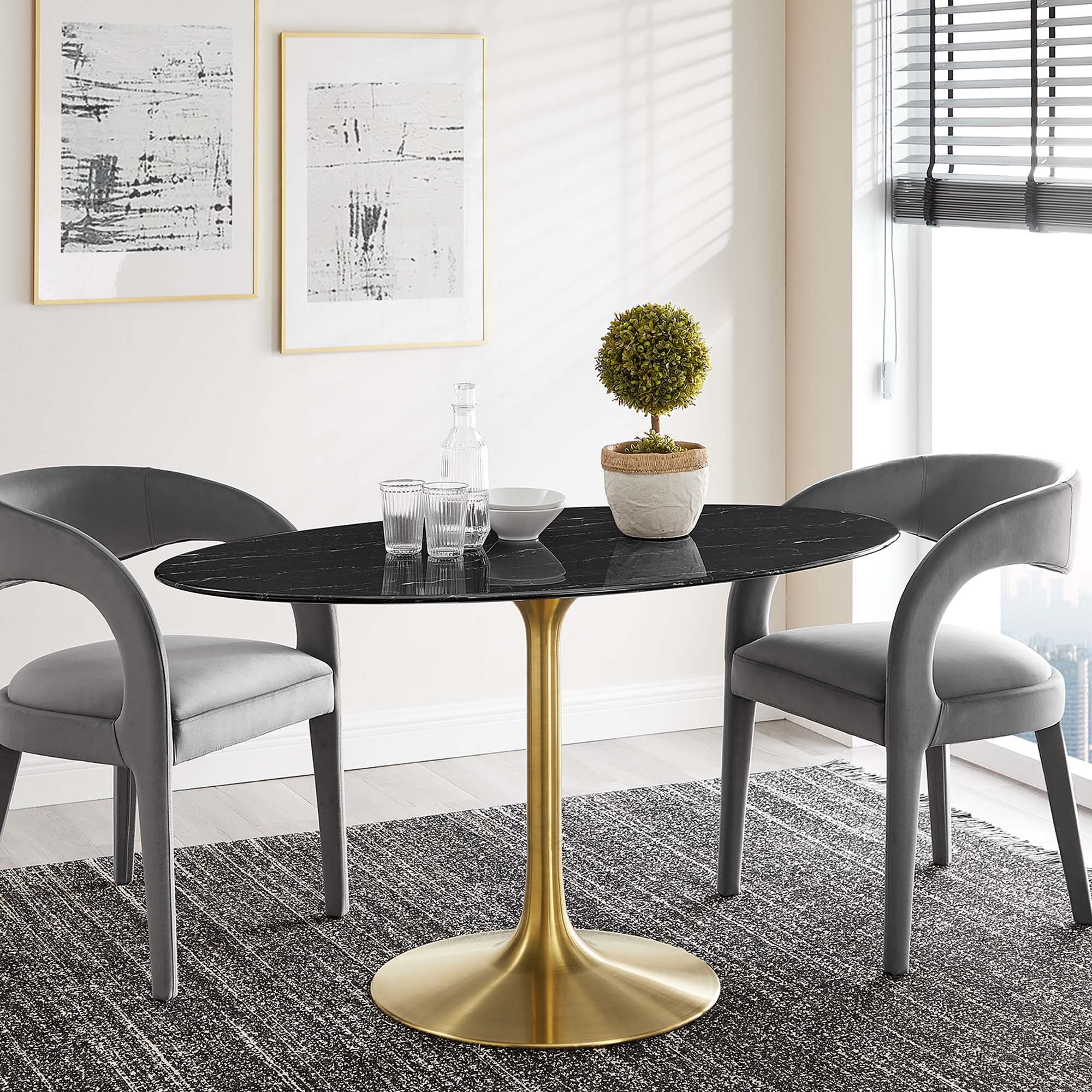 Product image 149