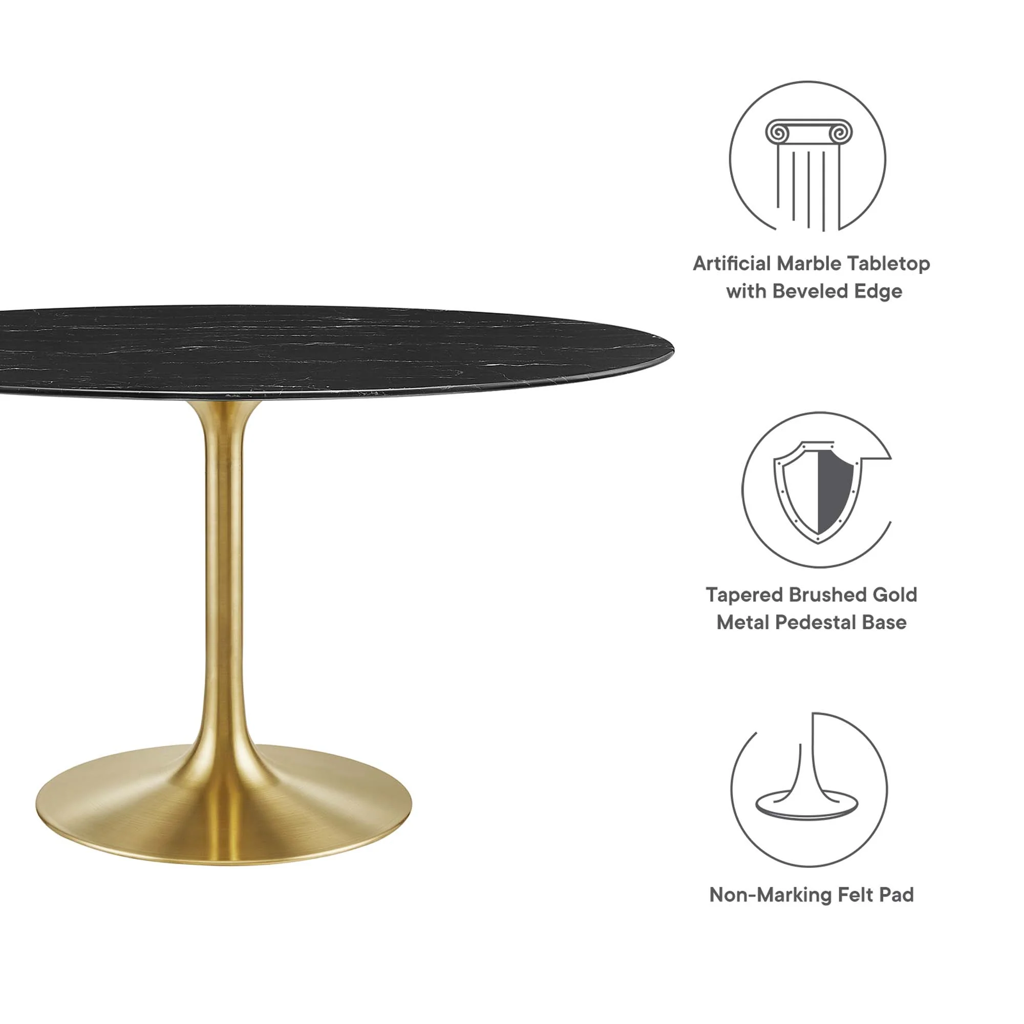 Product image 151