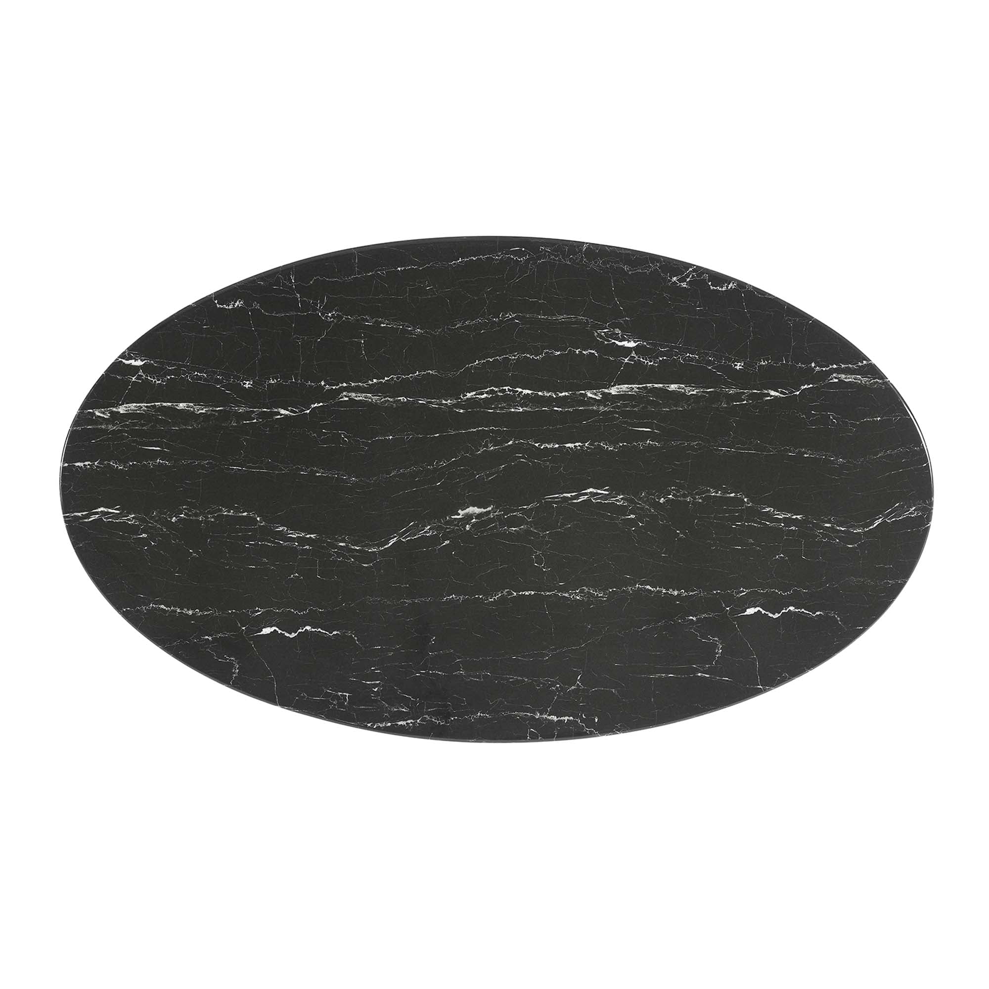 Product image 154