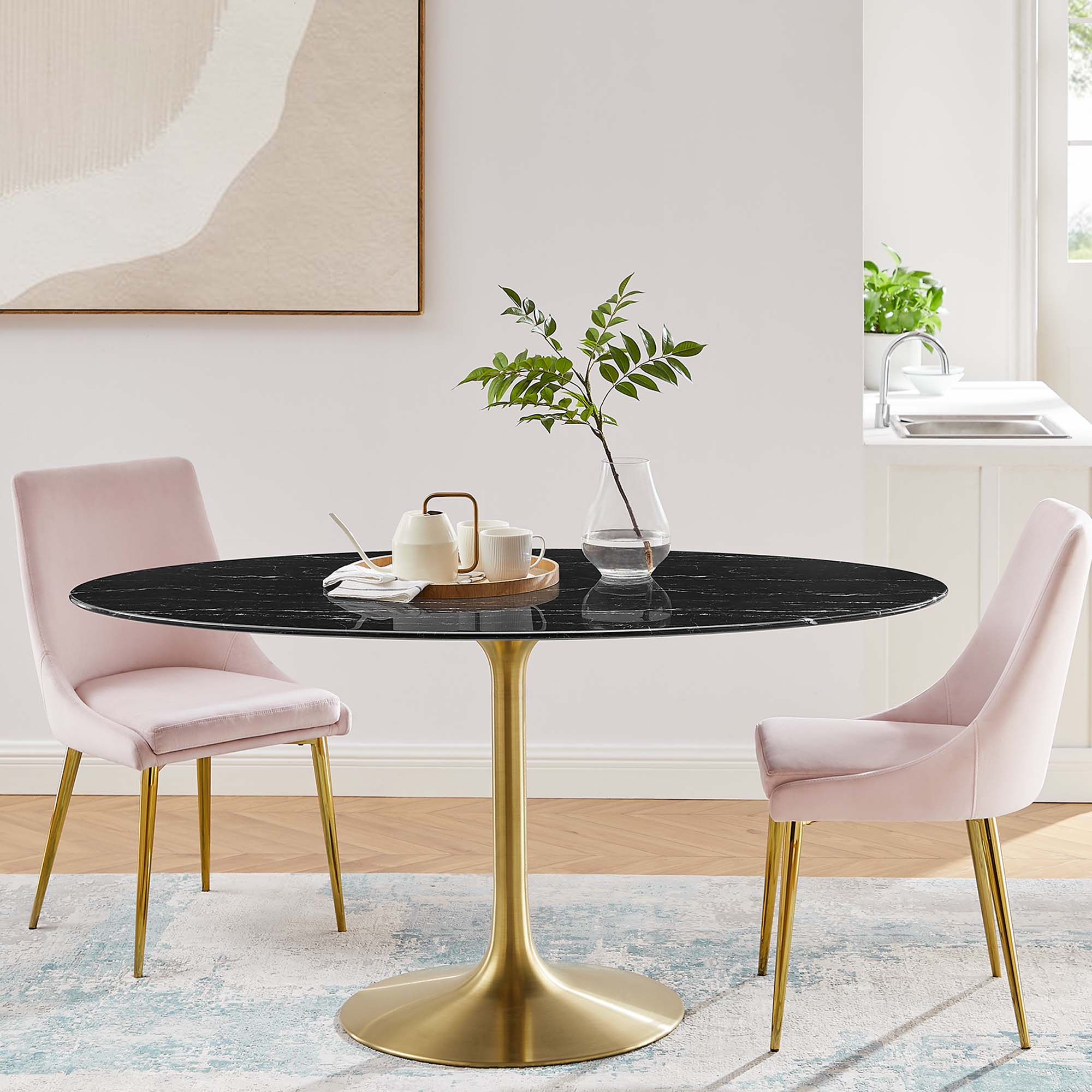 Product image 156