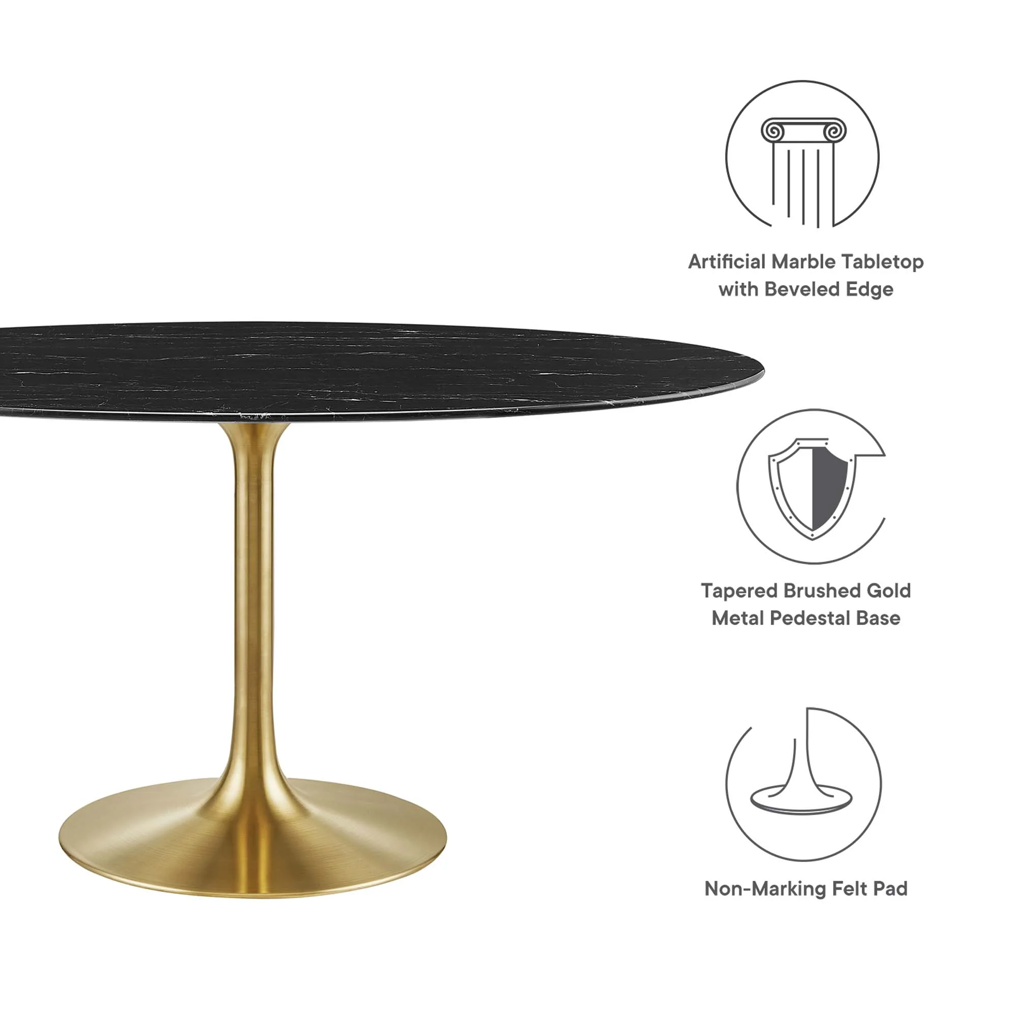 Product image 158