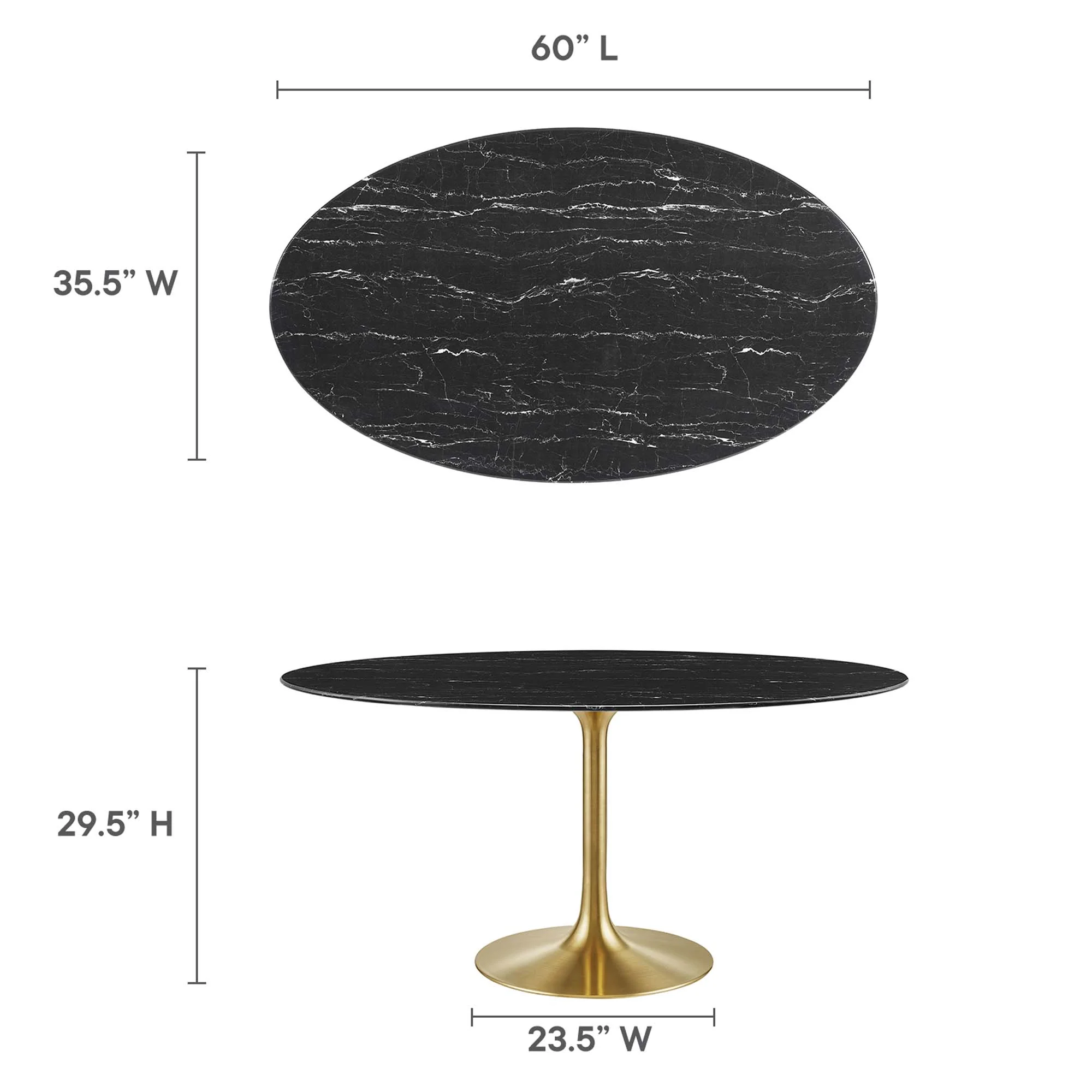 Product image 159