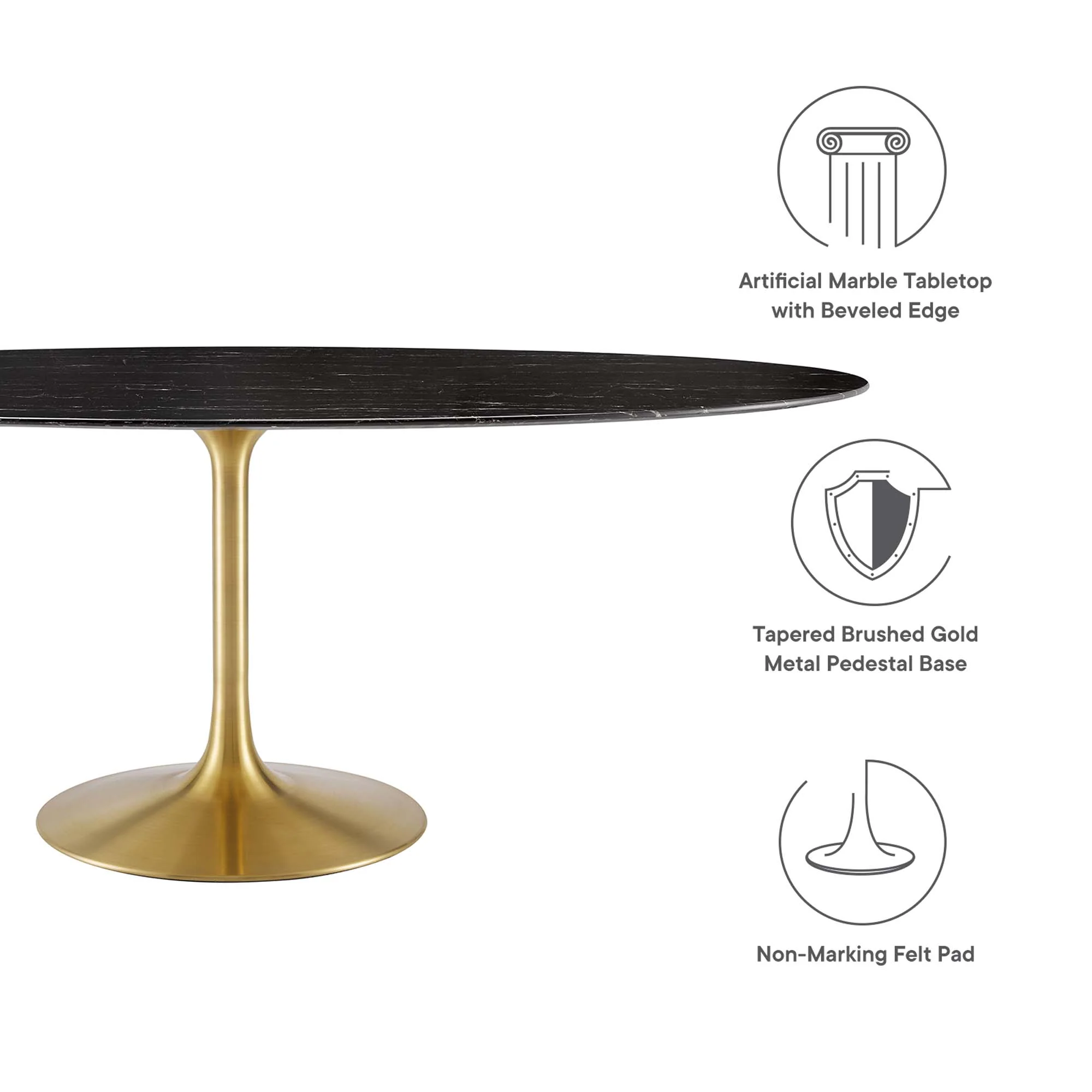 Product image 165