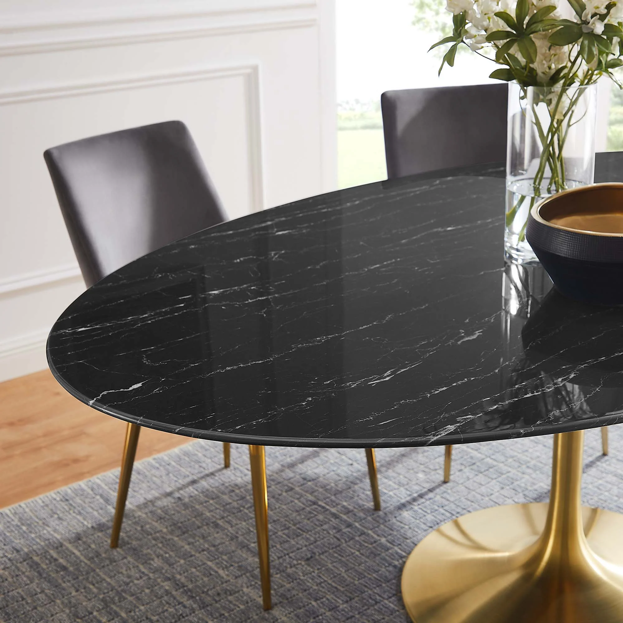 Product image 167