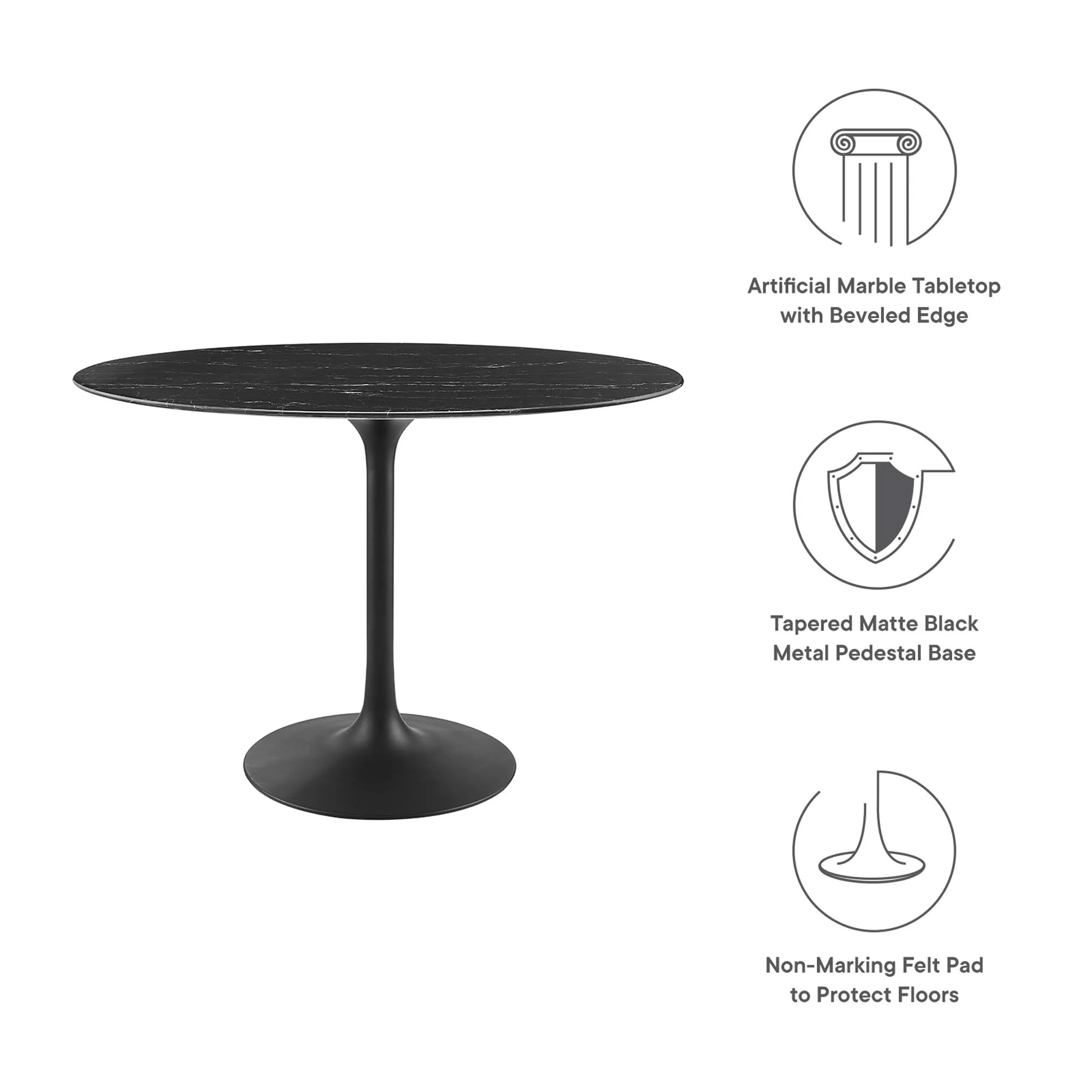 Product image 88