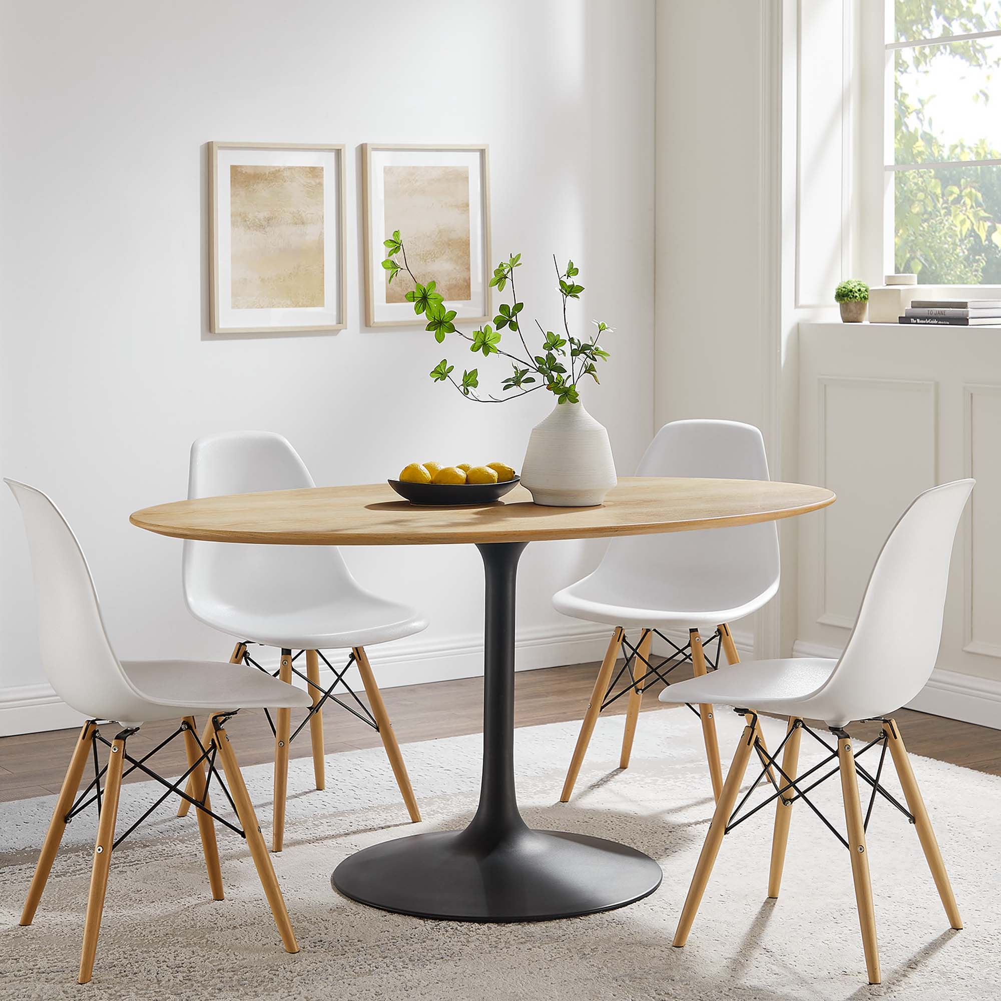 Product image 108