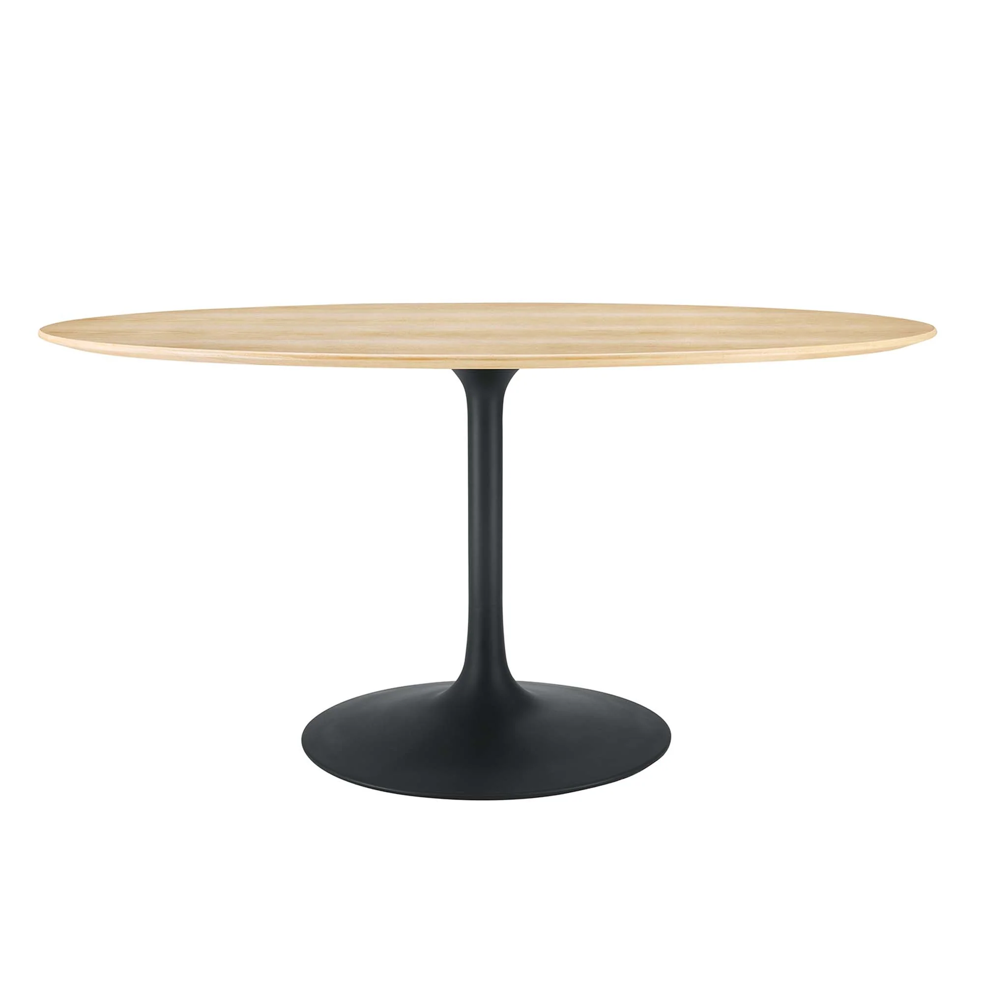 Product image 109