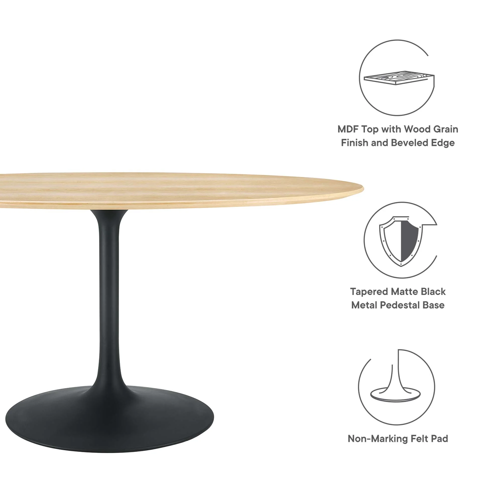 Product image 110