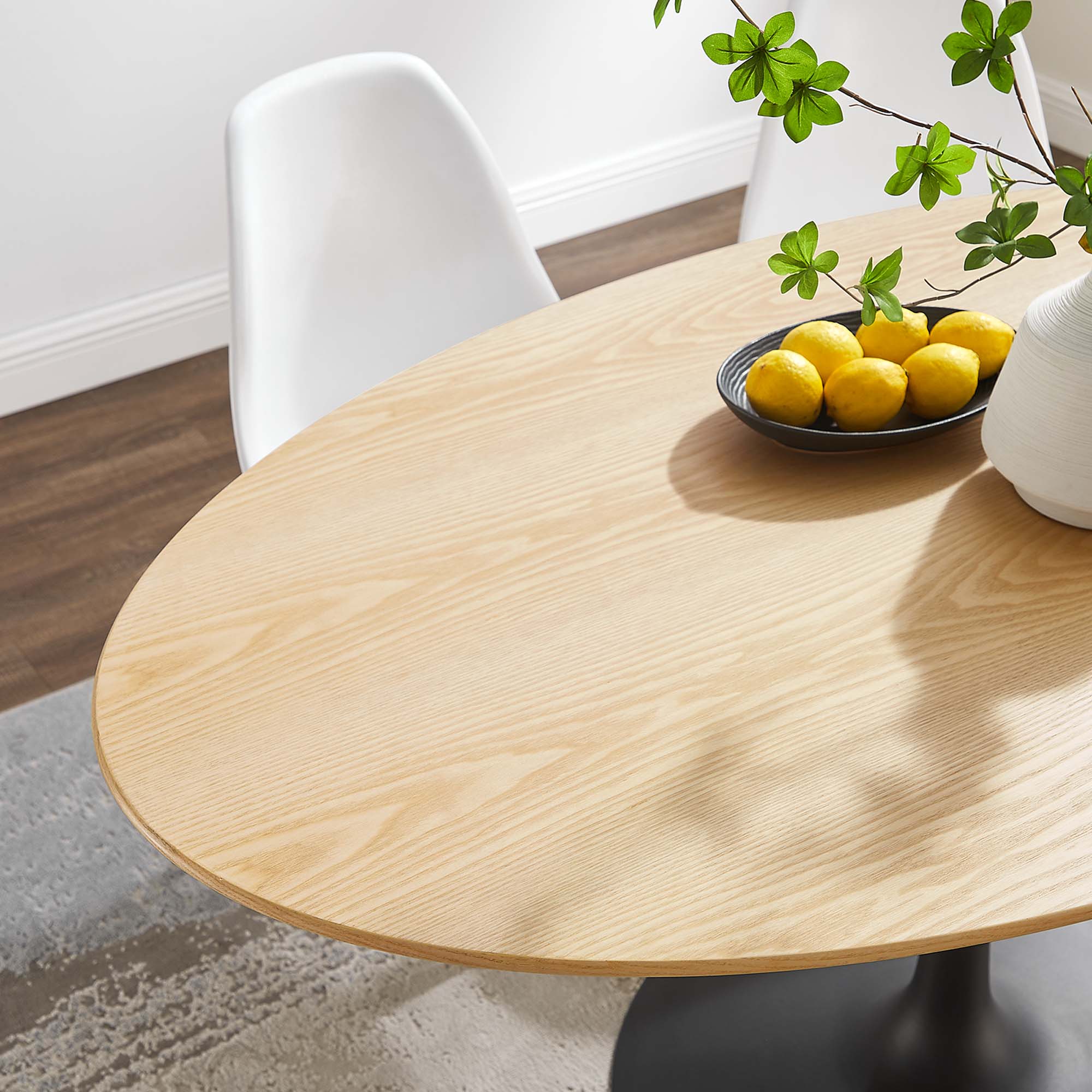 Product image 112