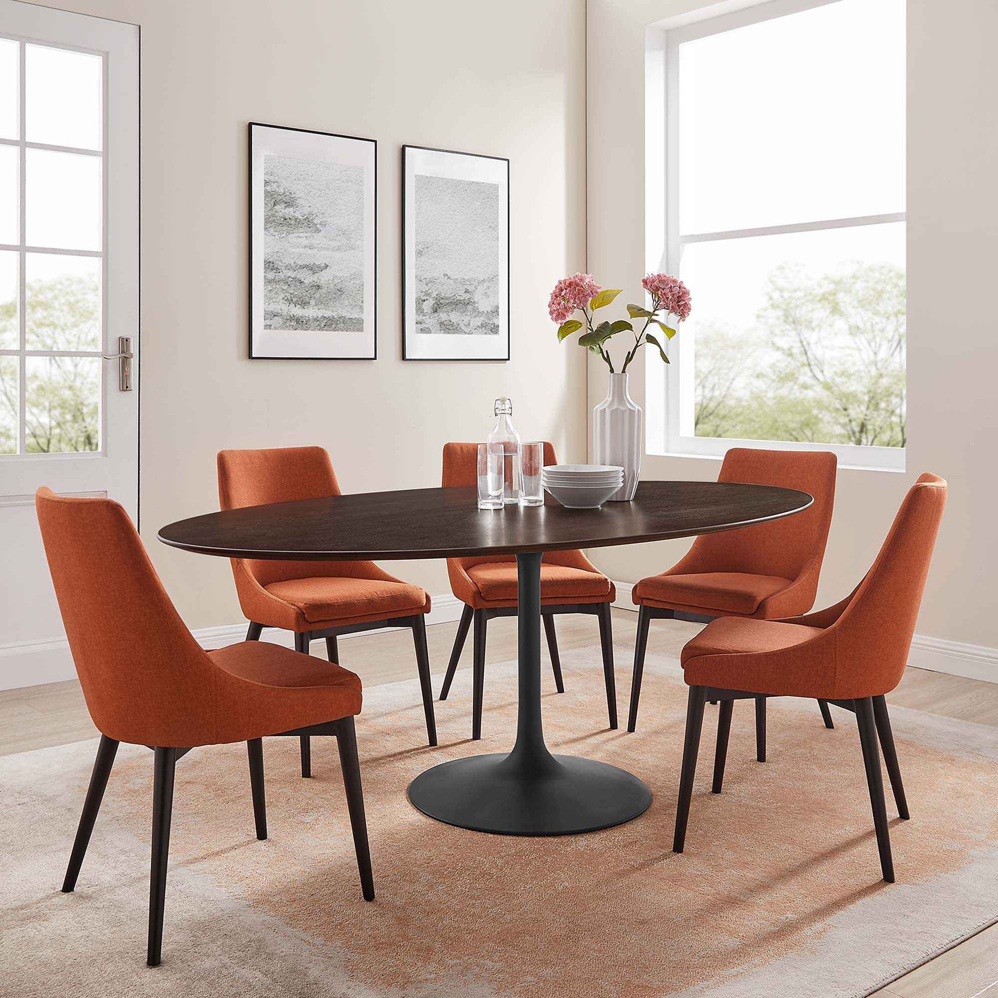 Product image 115