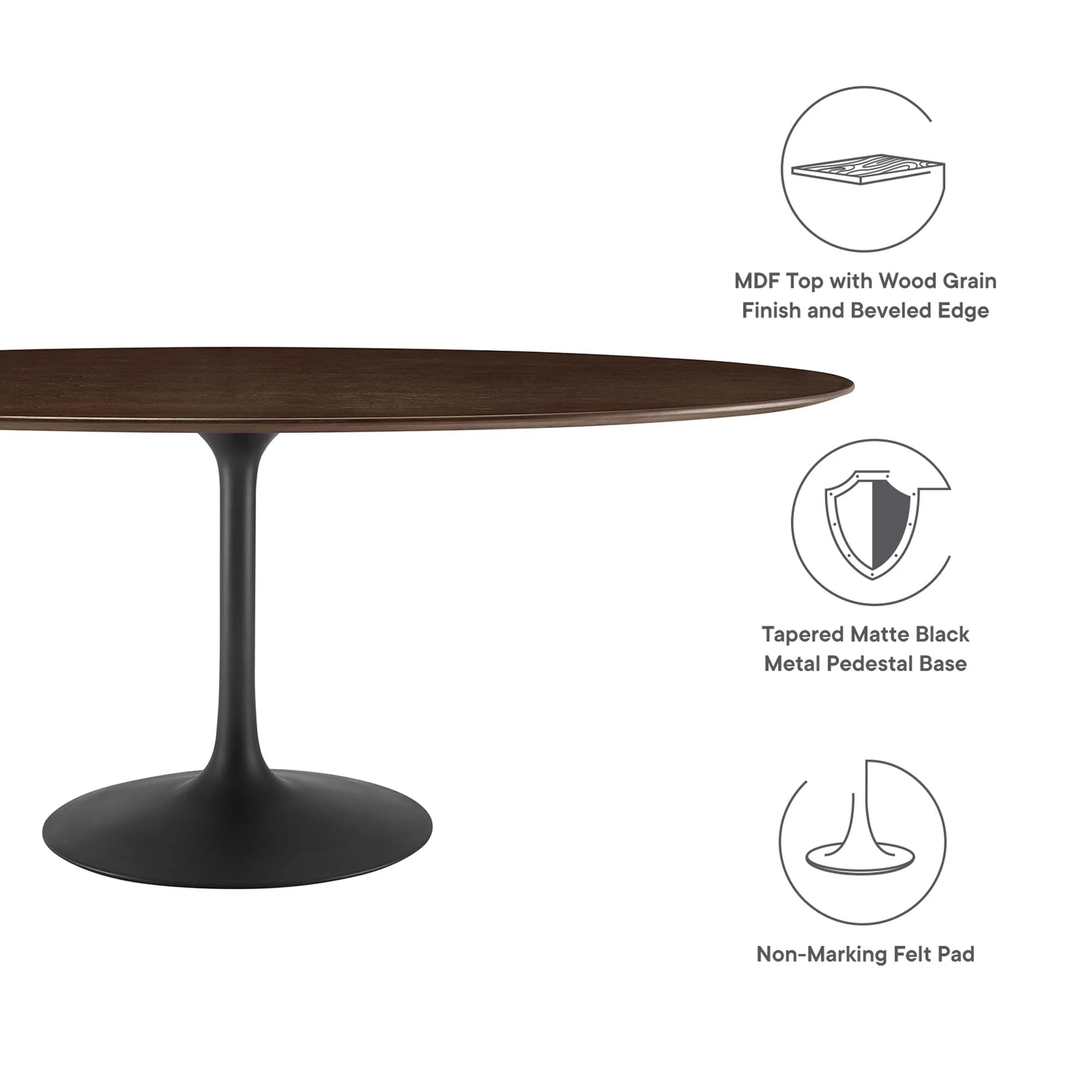 Product image 117
