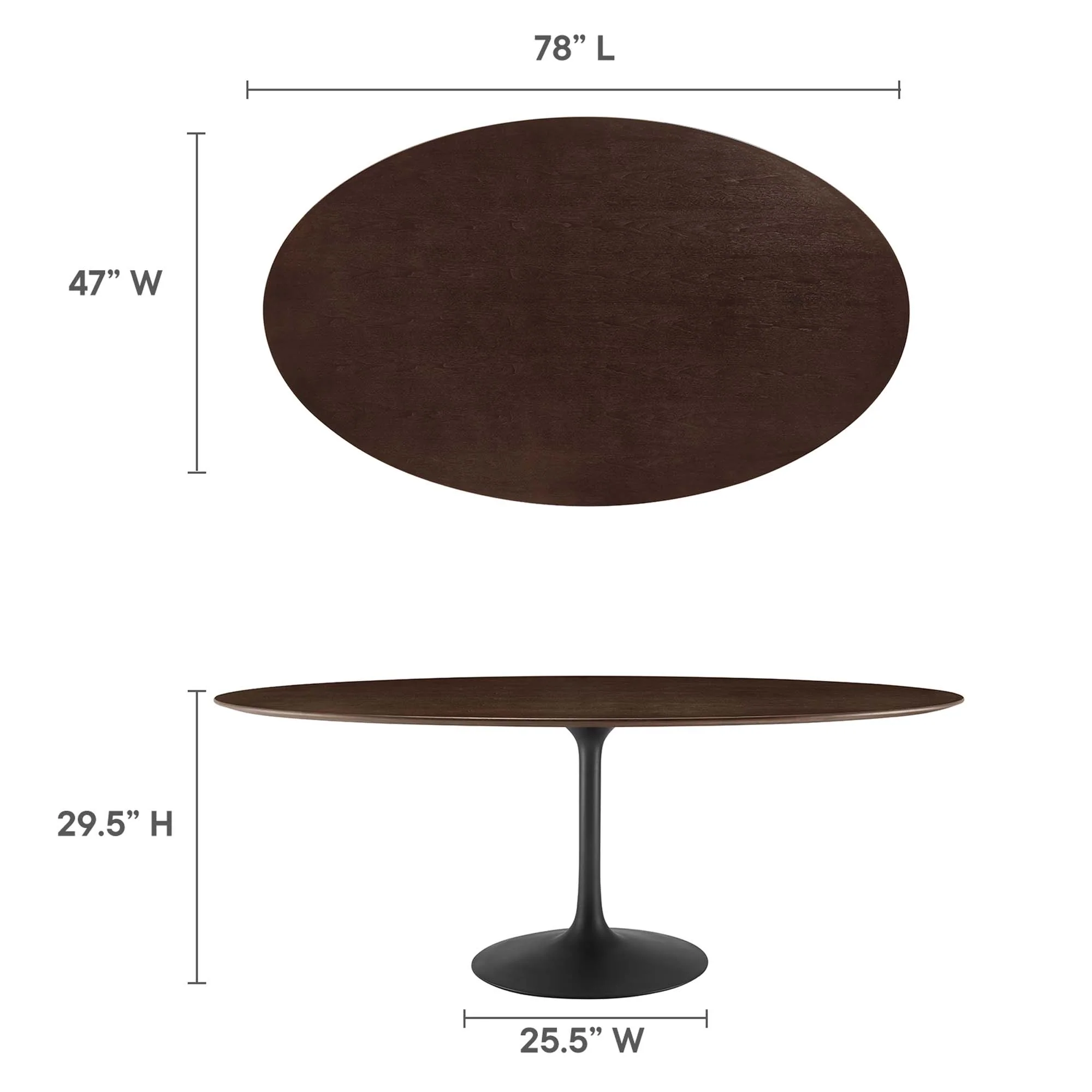 Product image 118