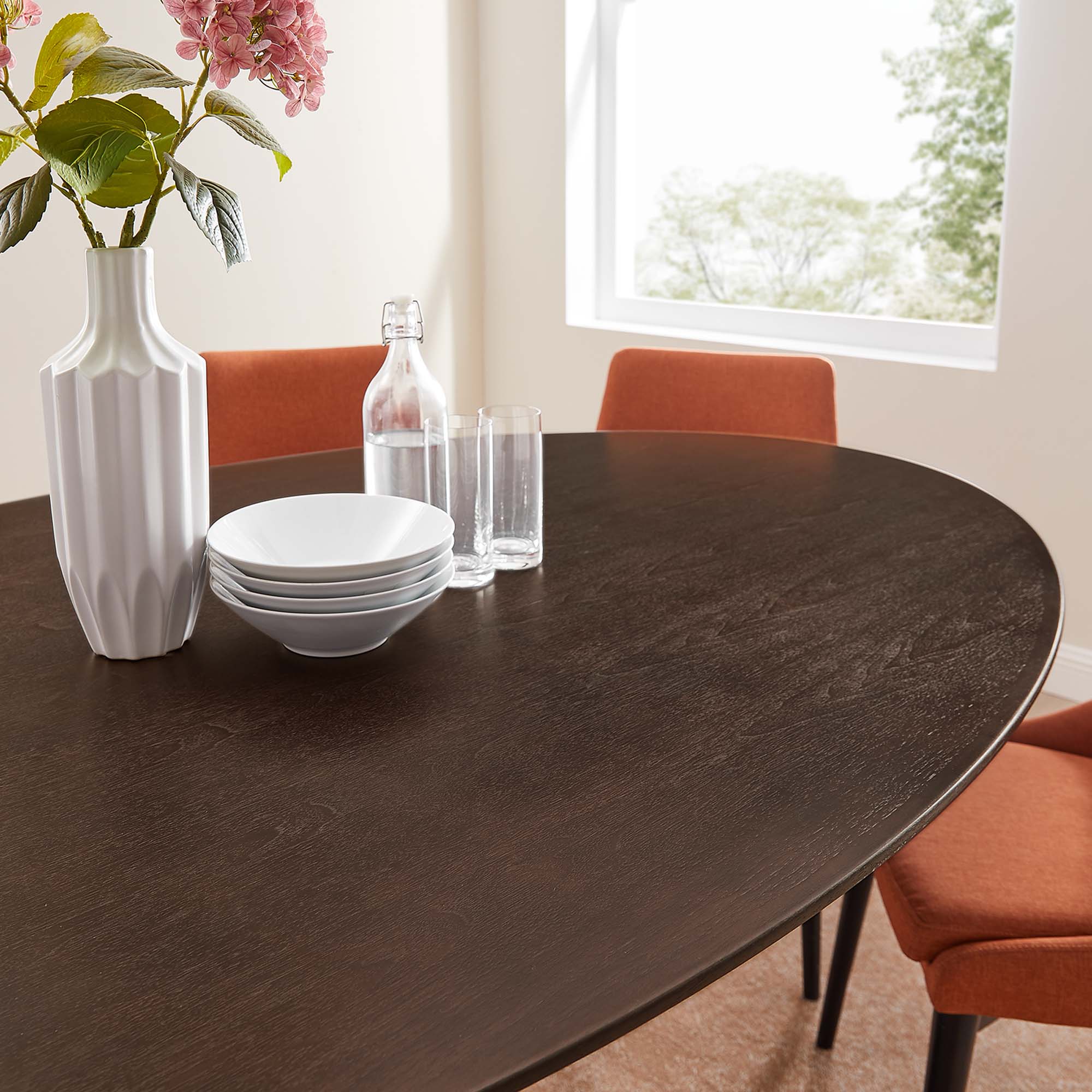 Product image 119