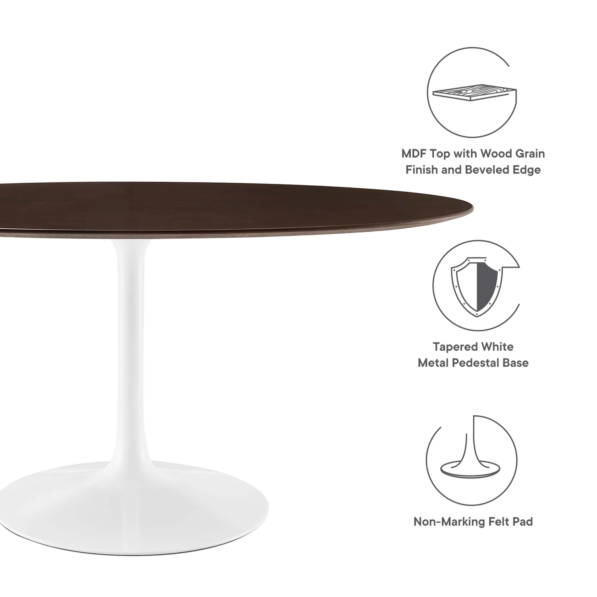 Product image 124