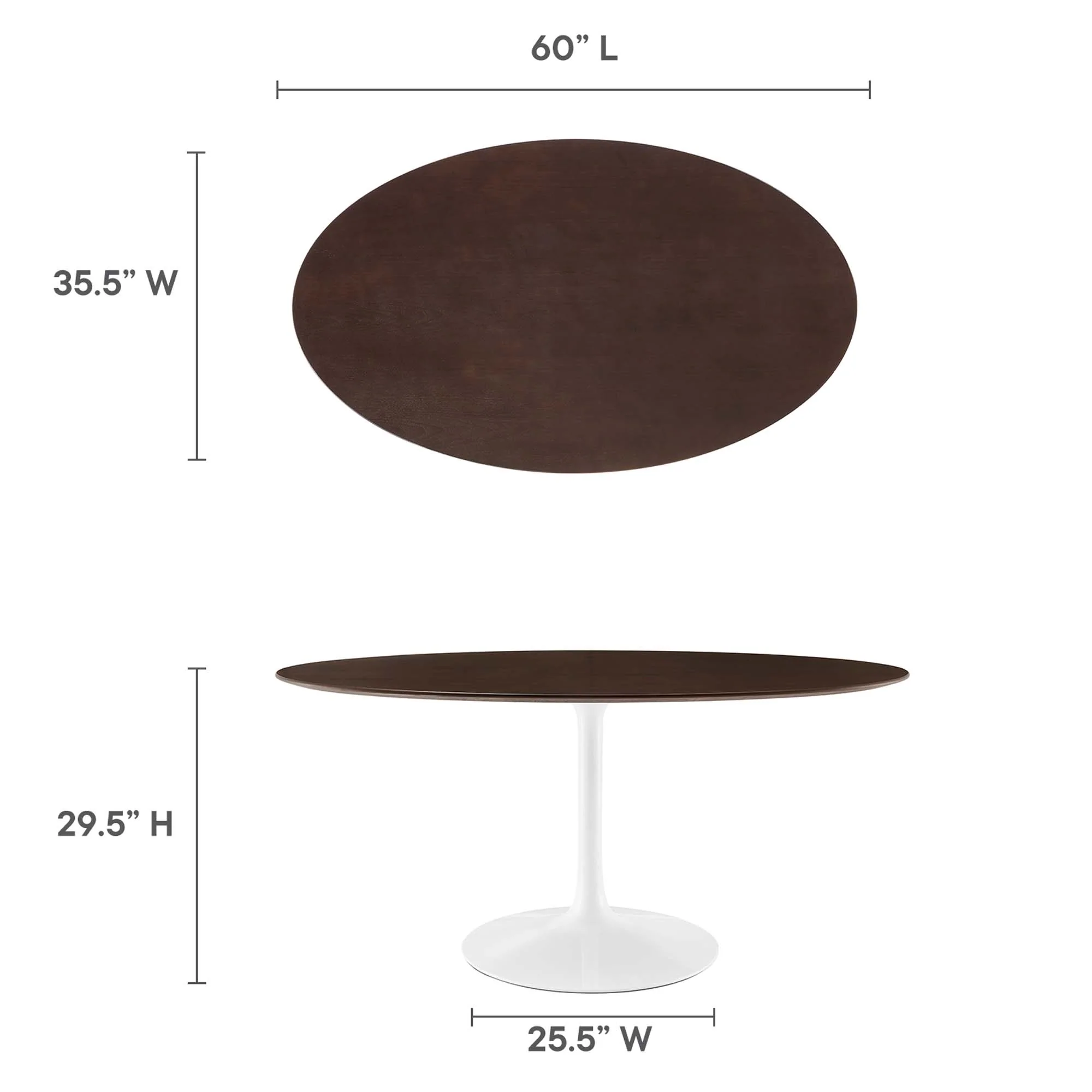 Product image 125