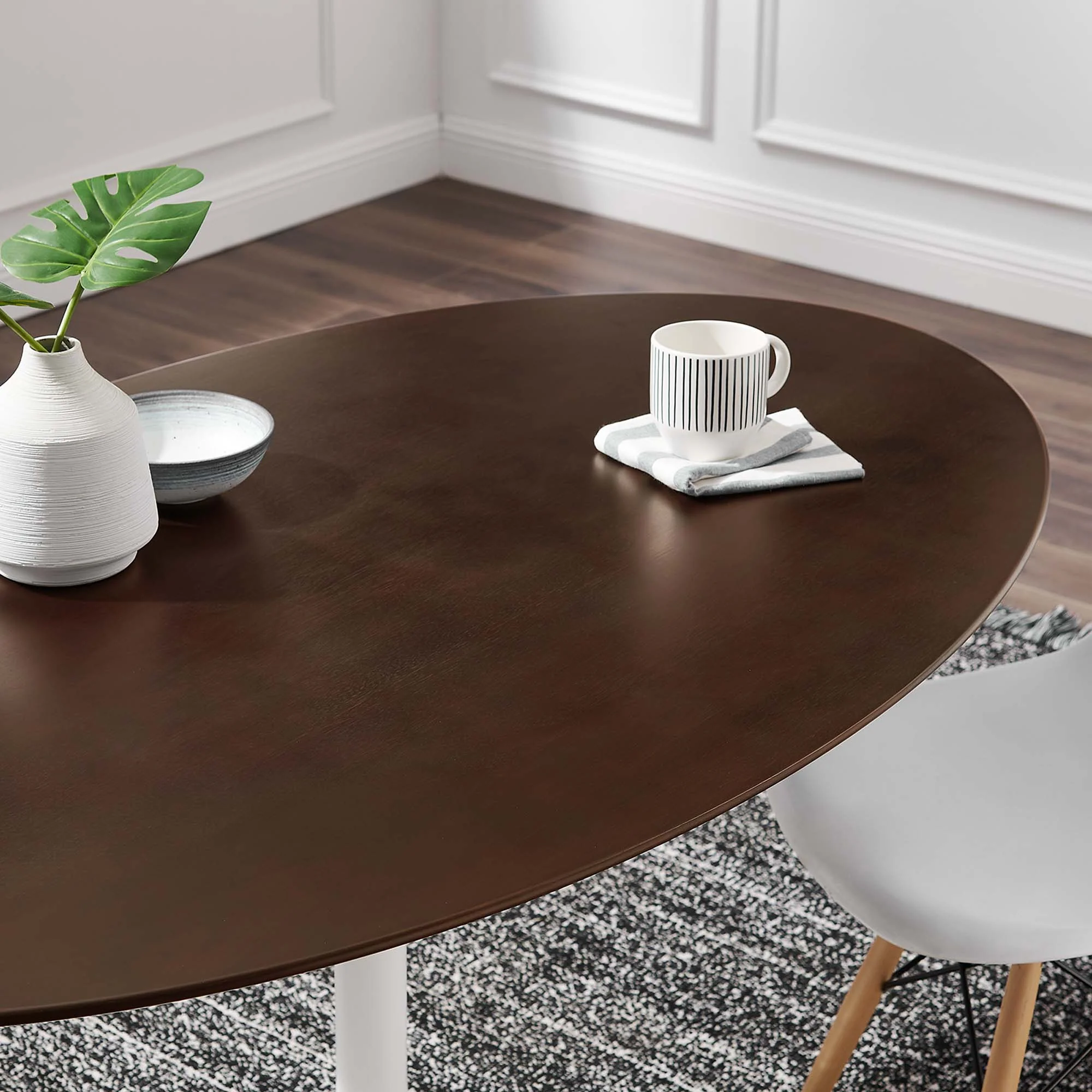 Product image 126