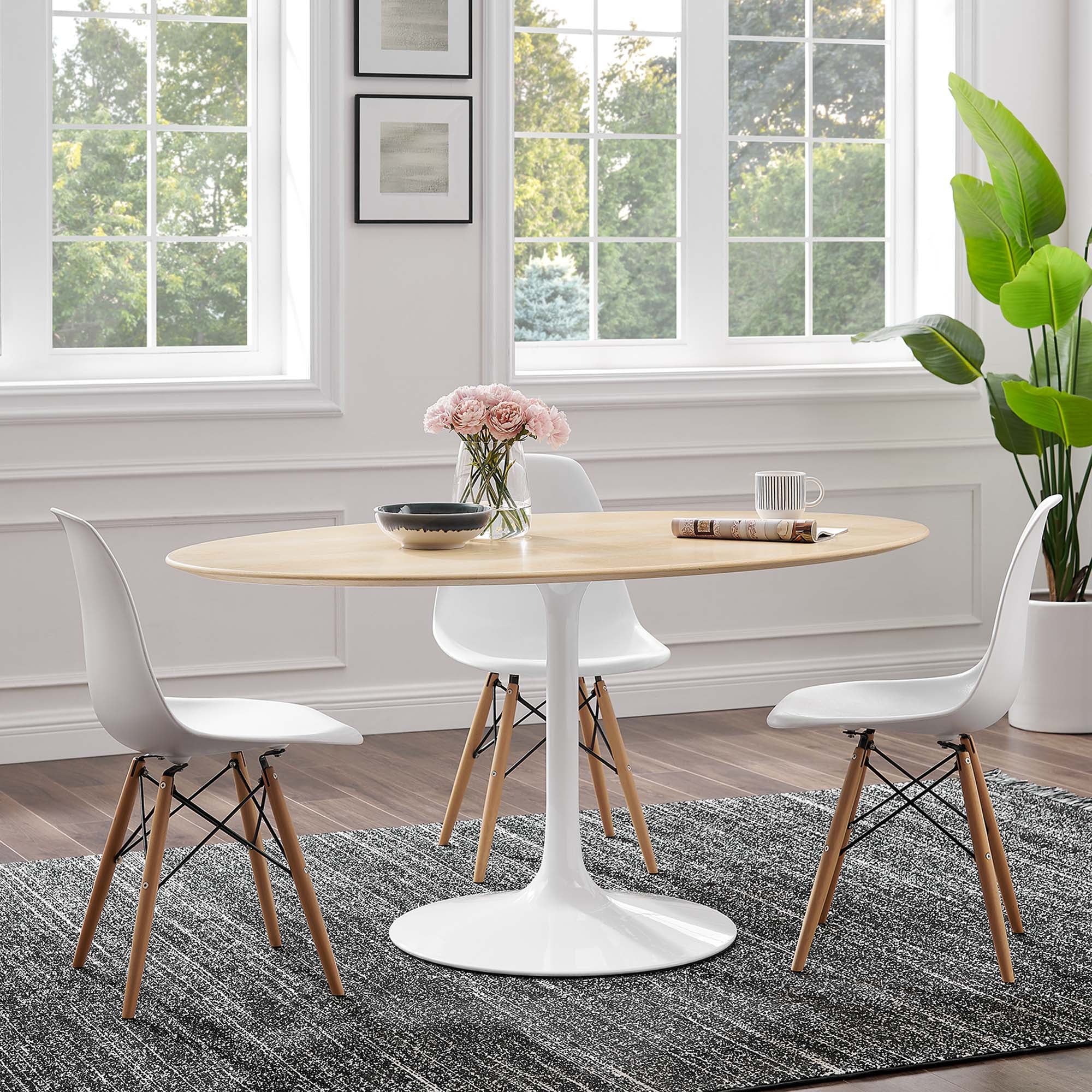 Product image 129