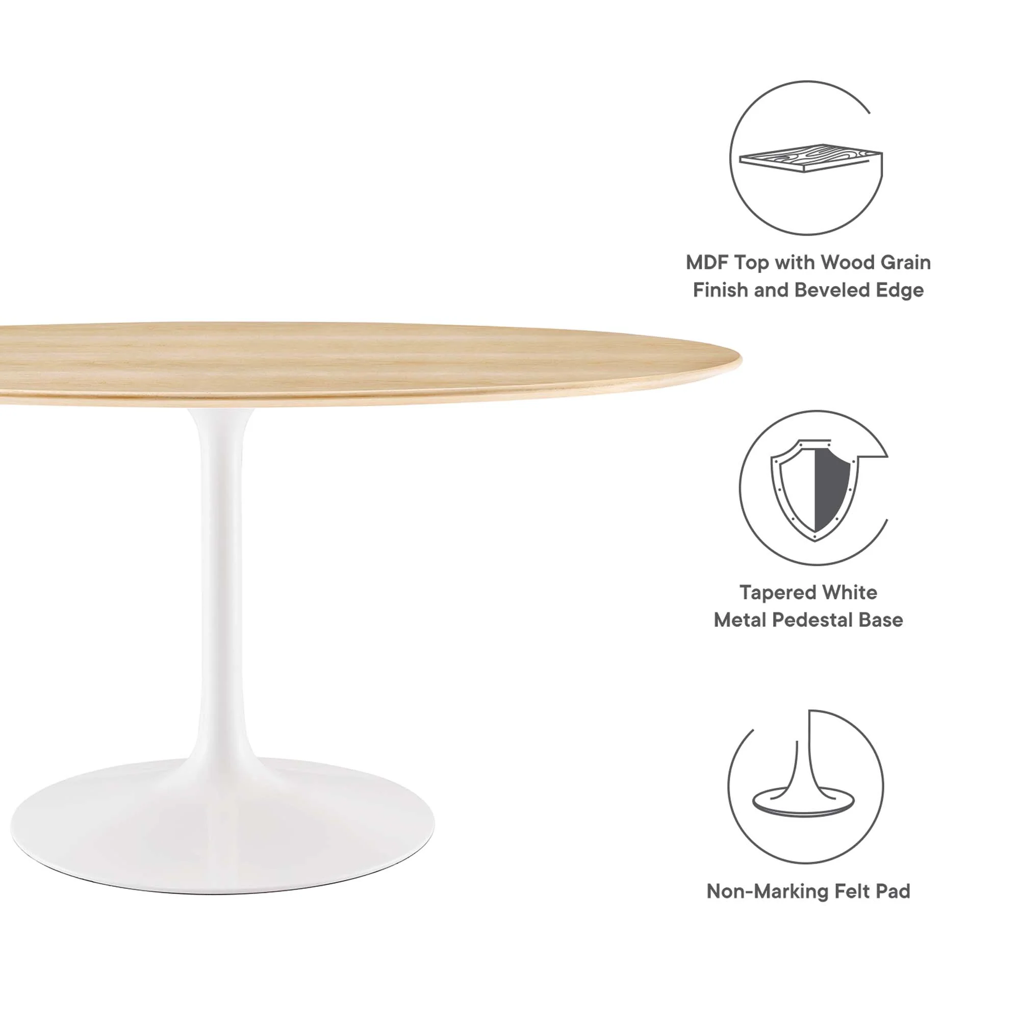 Product image 131