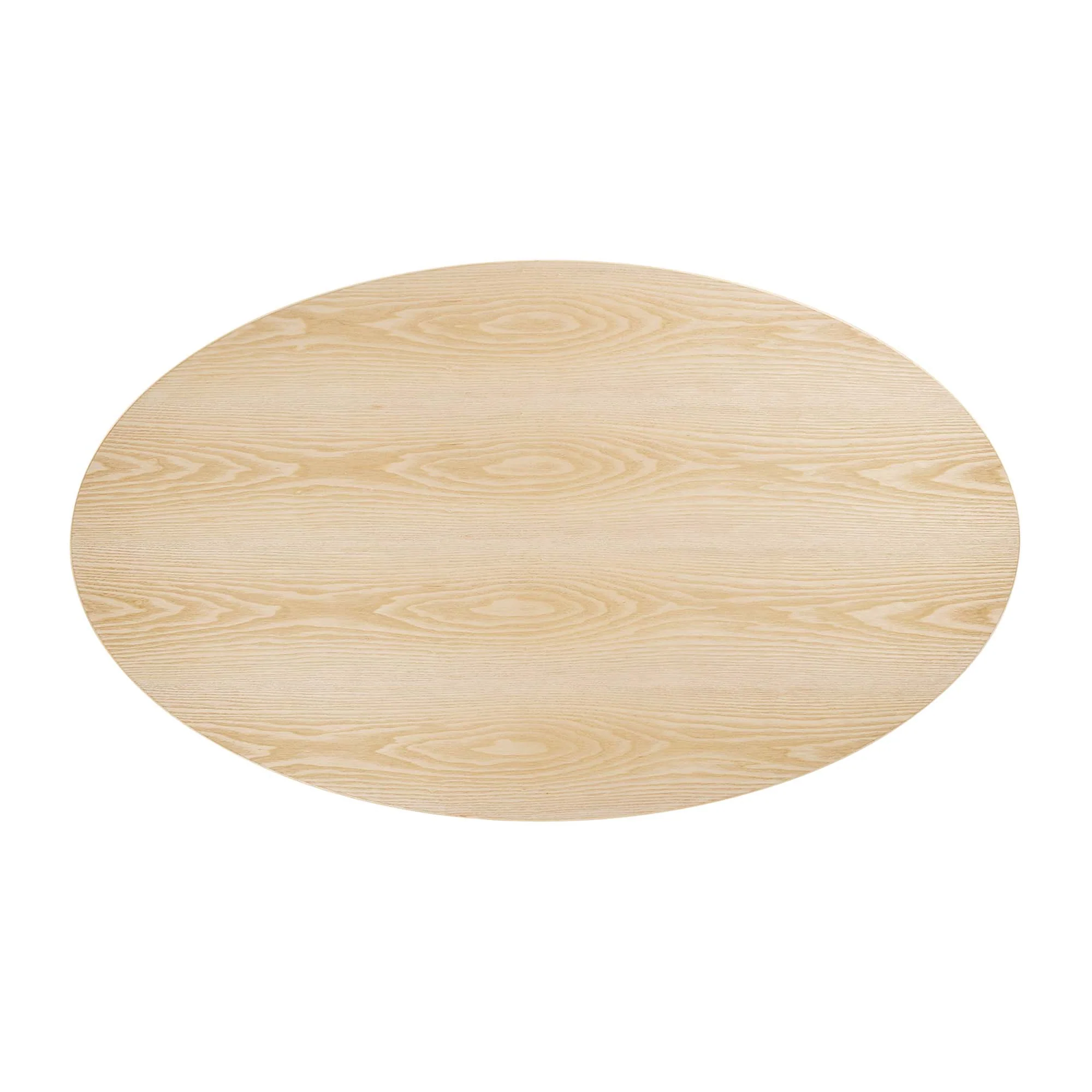 Product image 134